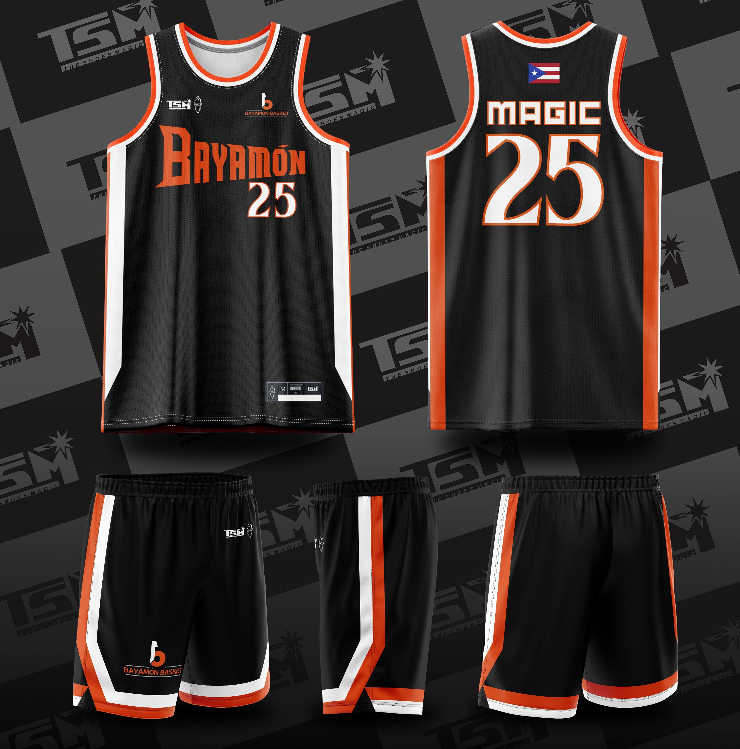 Uniforme_personalizado_puerto_rico3-11 at 15.52.49 (3)
