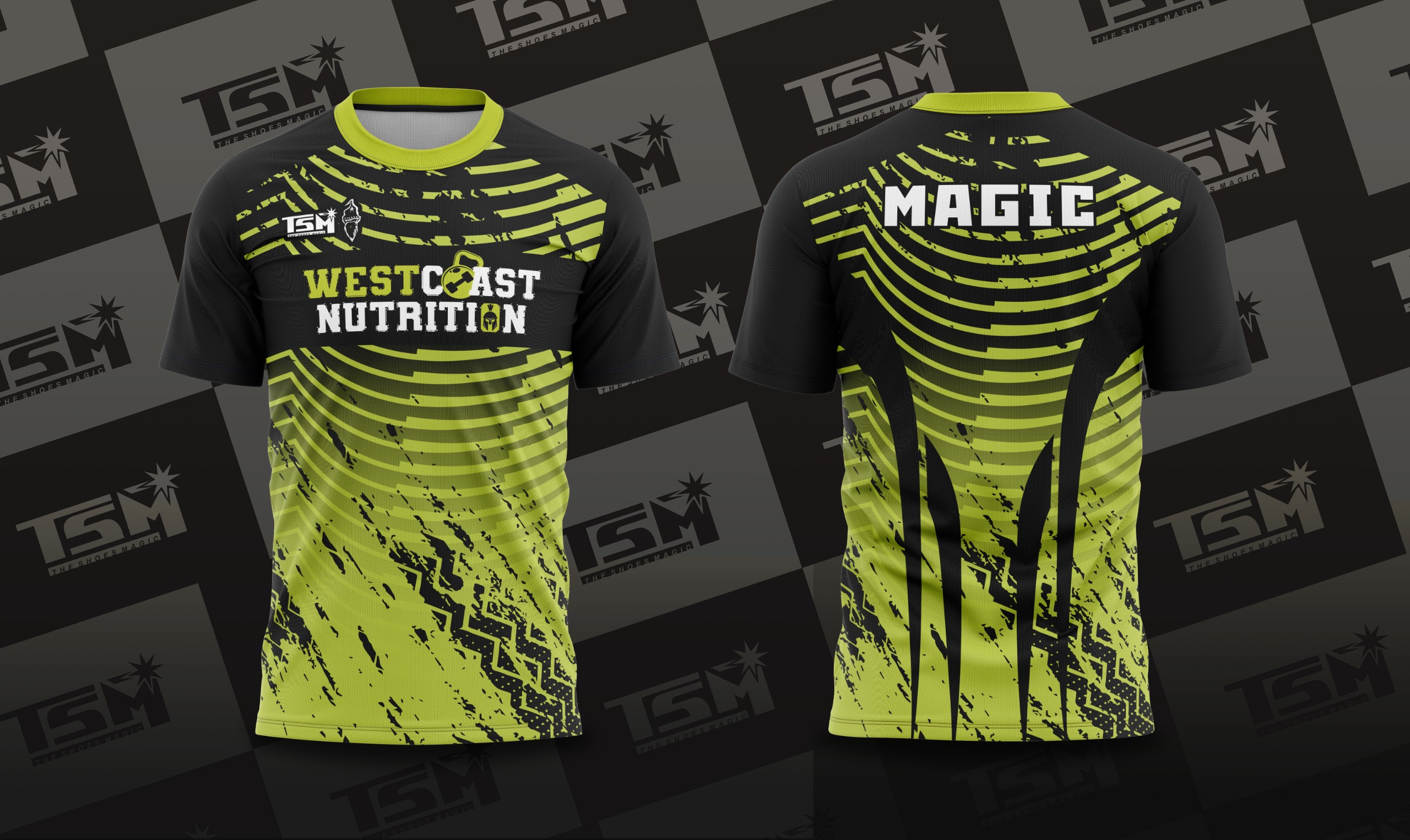 Uniforme_personalizado_puerto_rico3-11 at 15.52.49