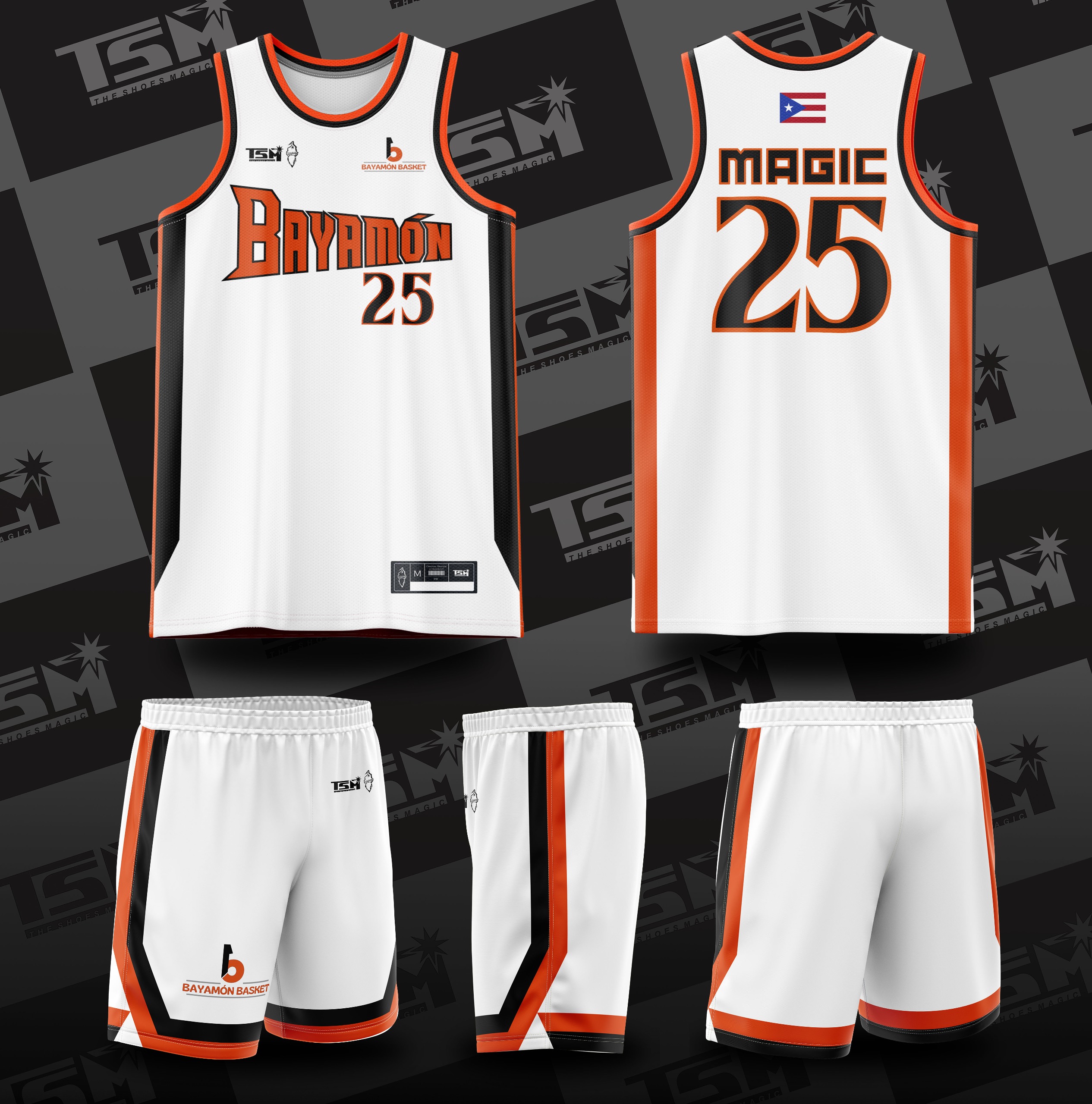Uniforme_personalizado_puerto_rico3-11 at 15.52.50