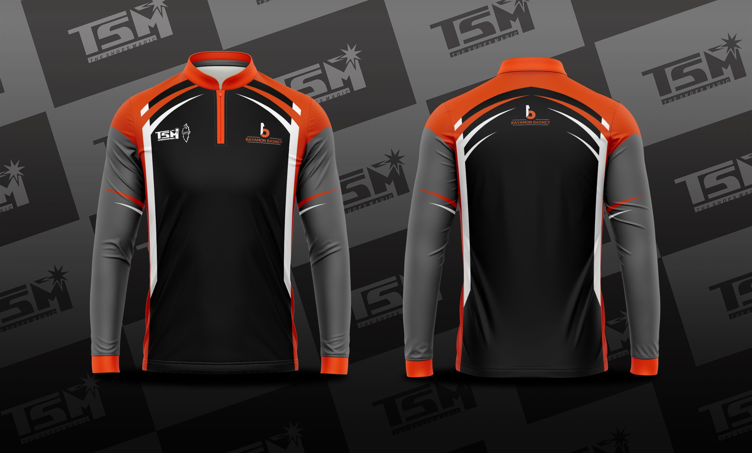 Uniforme_personalizado_puerto_rico3-11 at 16.27.51