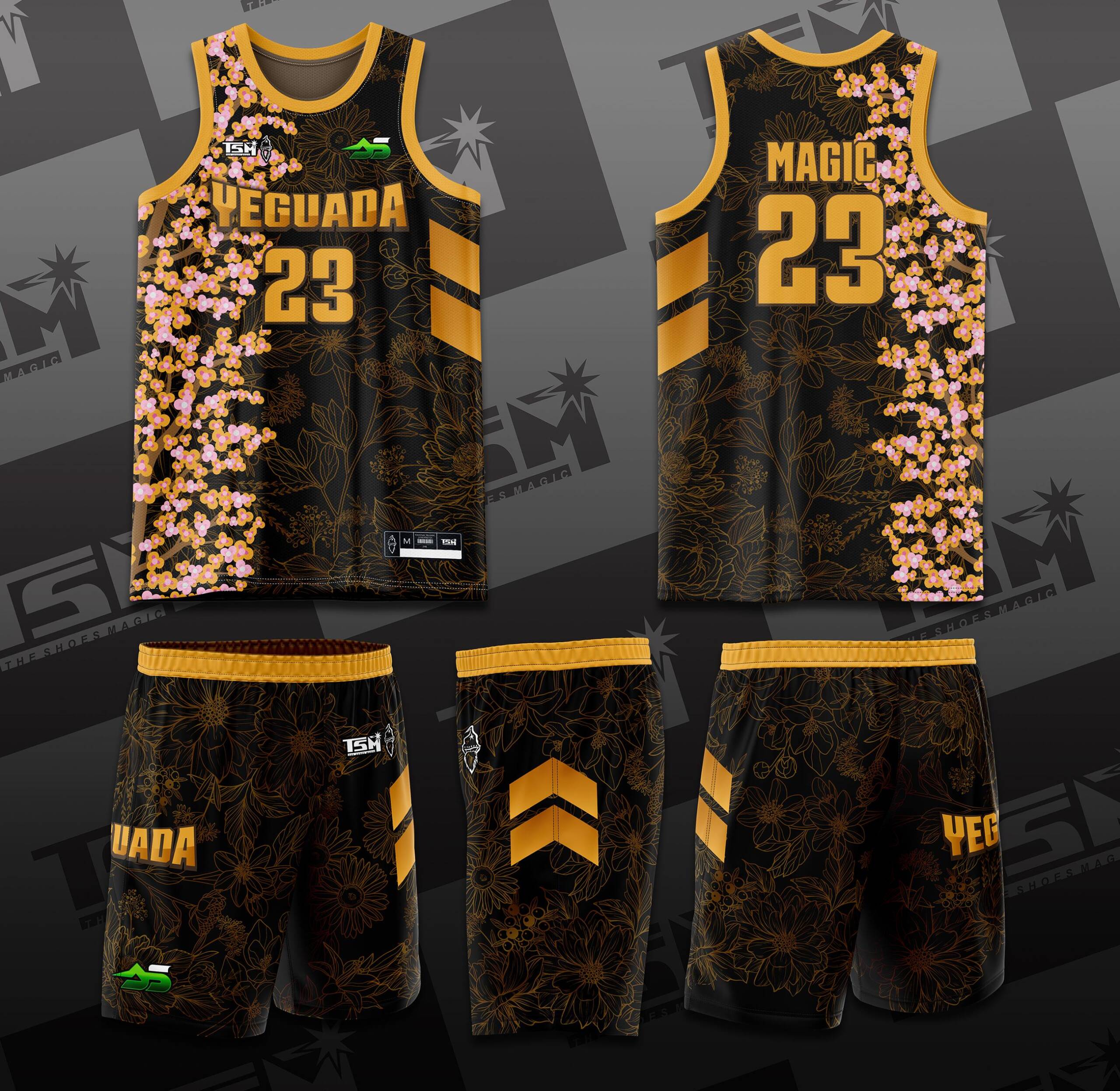 Uniforme_personalizado_puerto_rico3-11 at 18.18.28