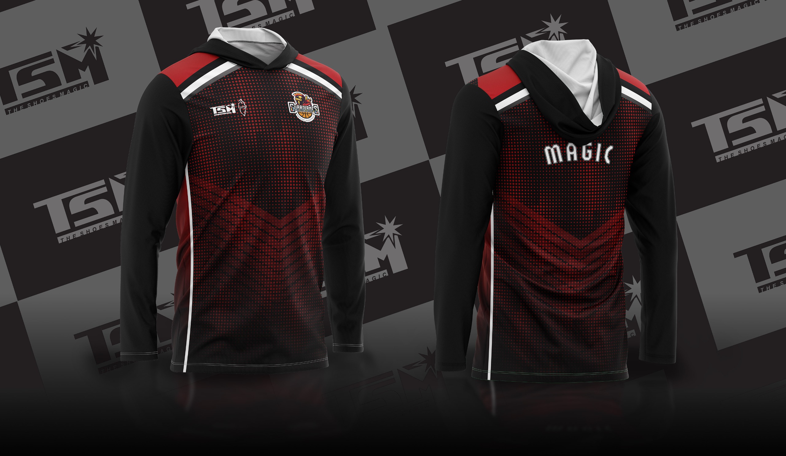 pack_uniformes_puerto_rico
