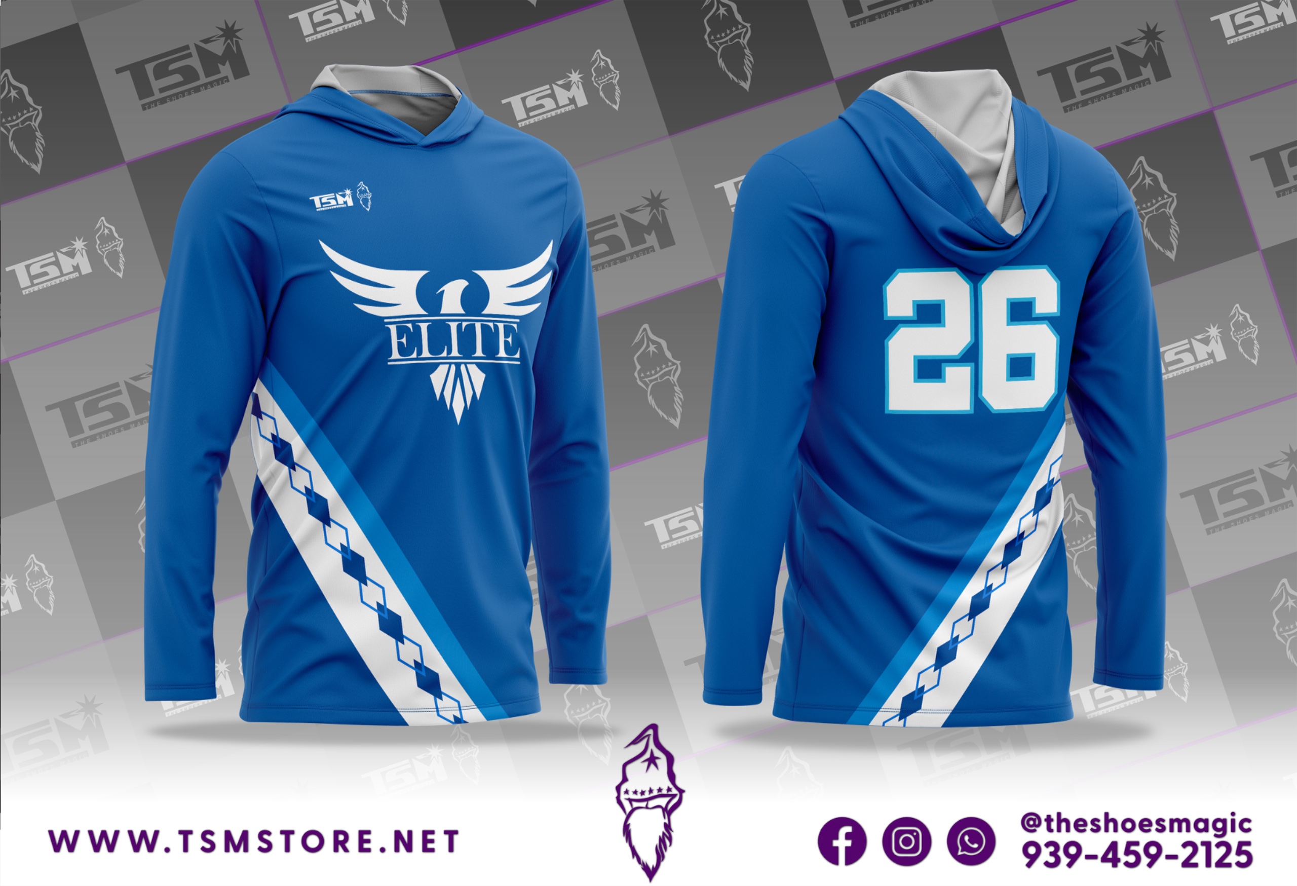 hoodie puerto rico07-30 at 19.49.49