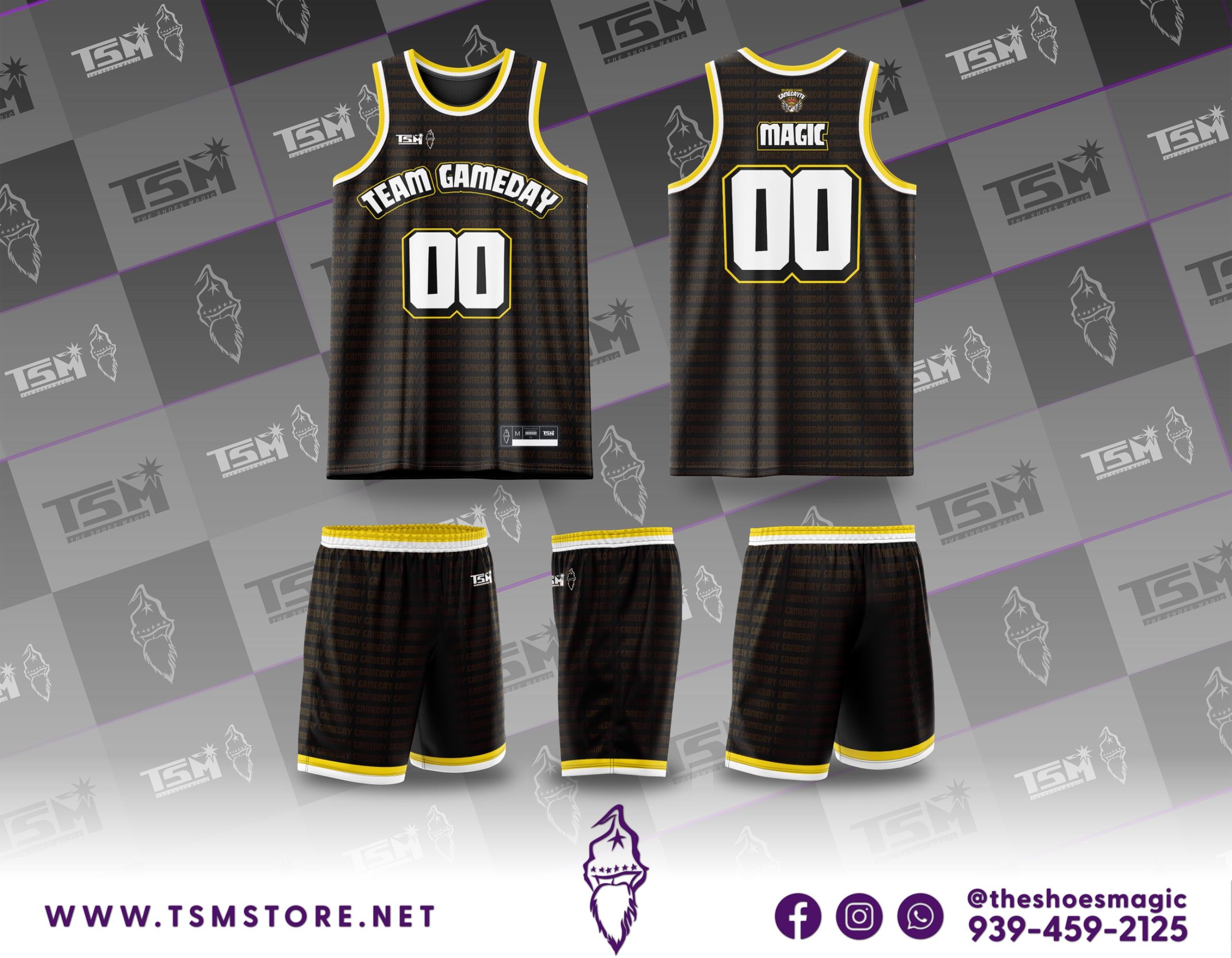 jersey basketball puerto rico06-21 at 10.51.36