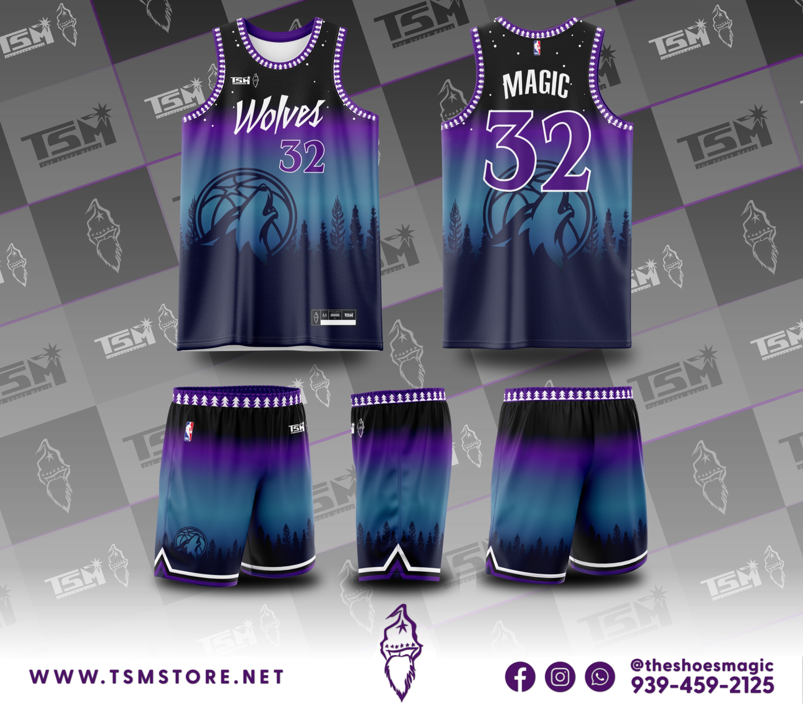 jersey basketball puerto rico06-29 at 10.57.34