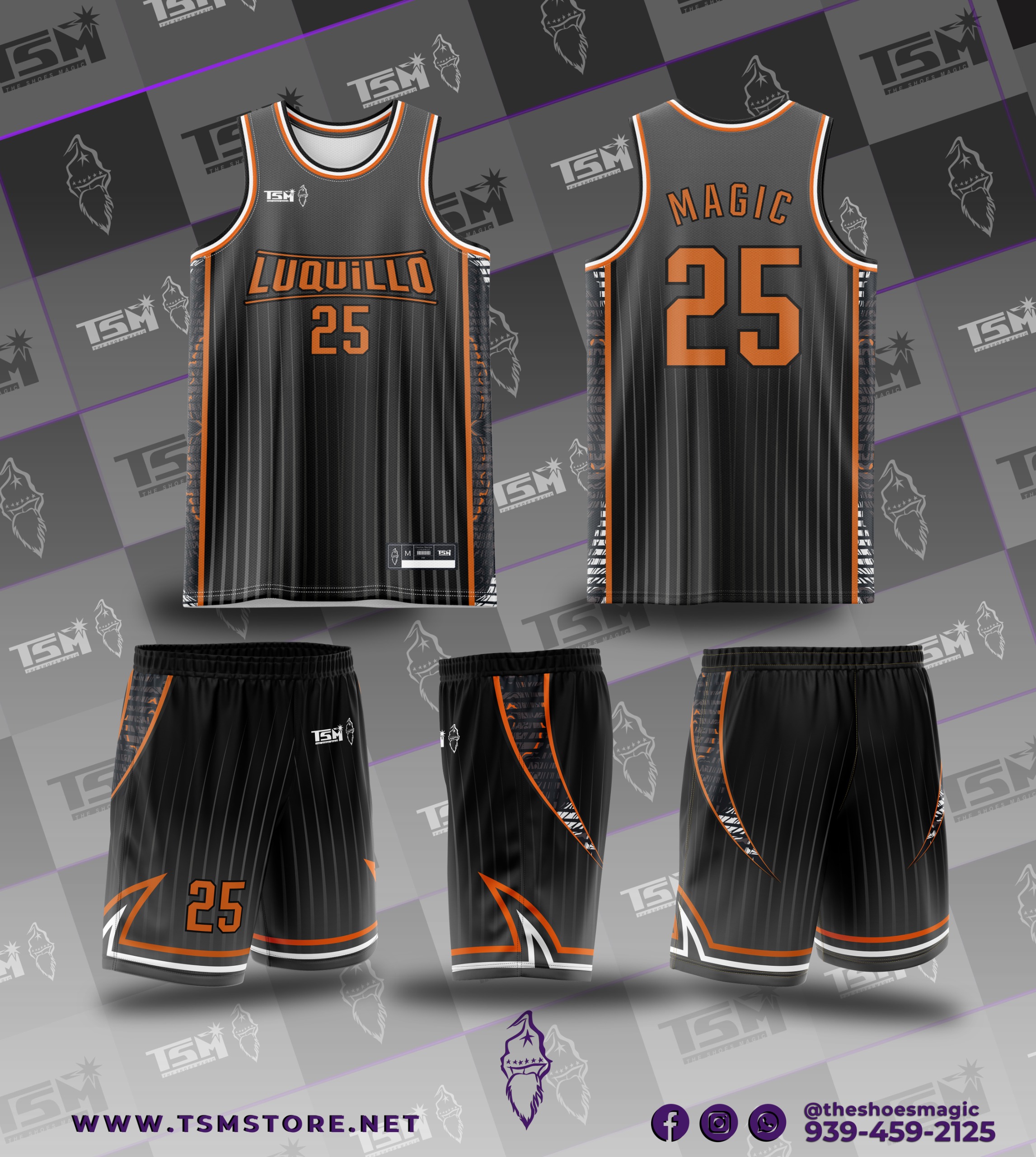 jersey basketball puerto rico07-09 at 22.13.34