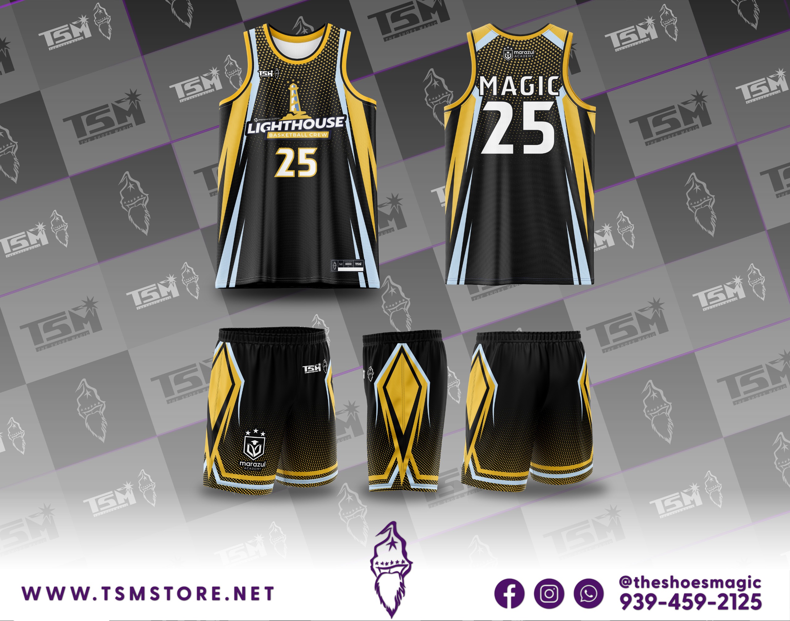 jersey basketball puerto rico07-22 at 21.39.13