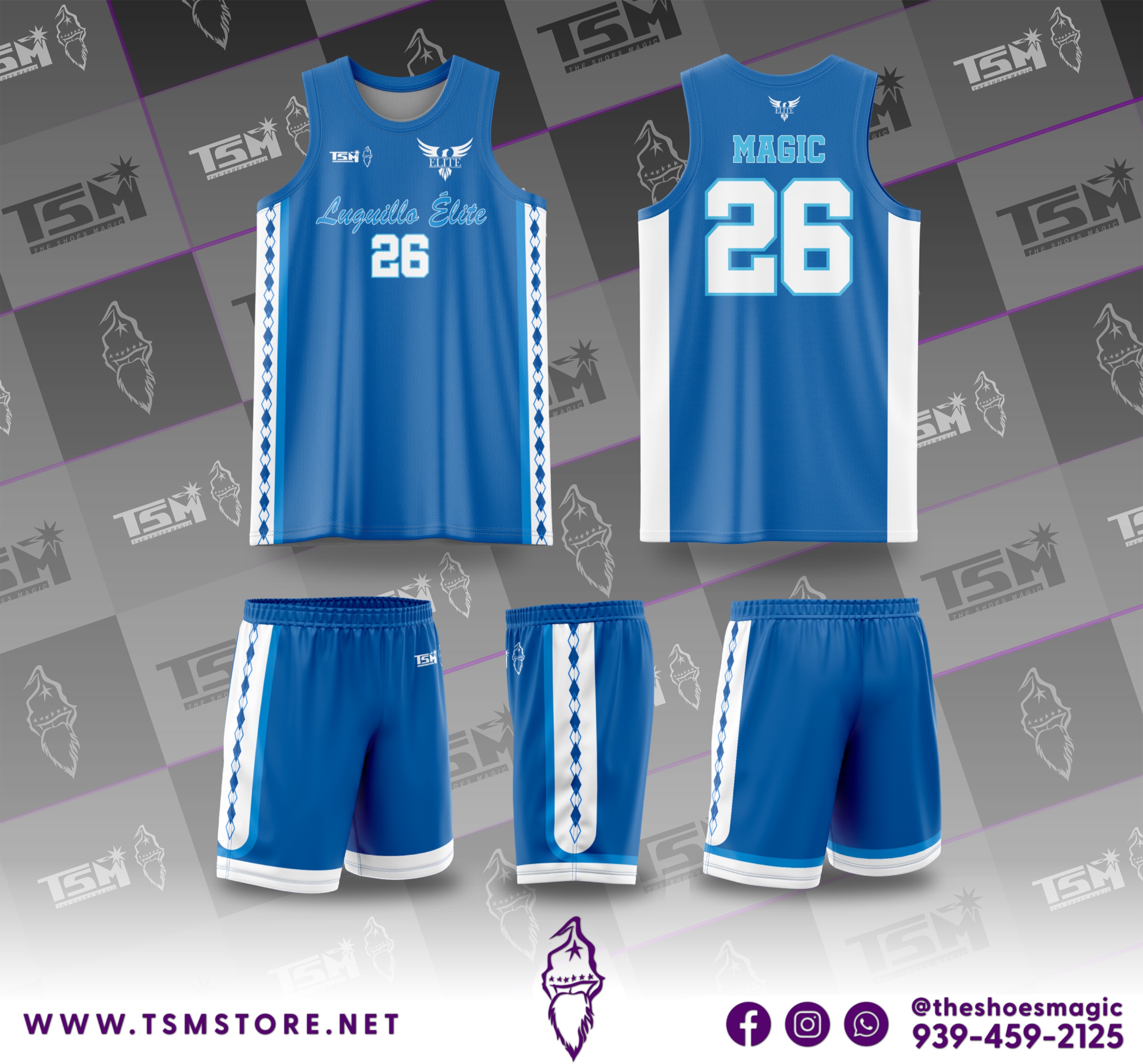 jersey basketball puerto rico07-30 at 19.49.49 (2)