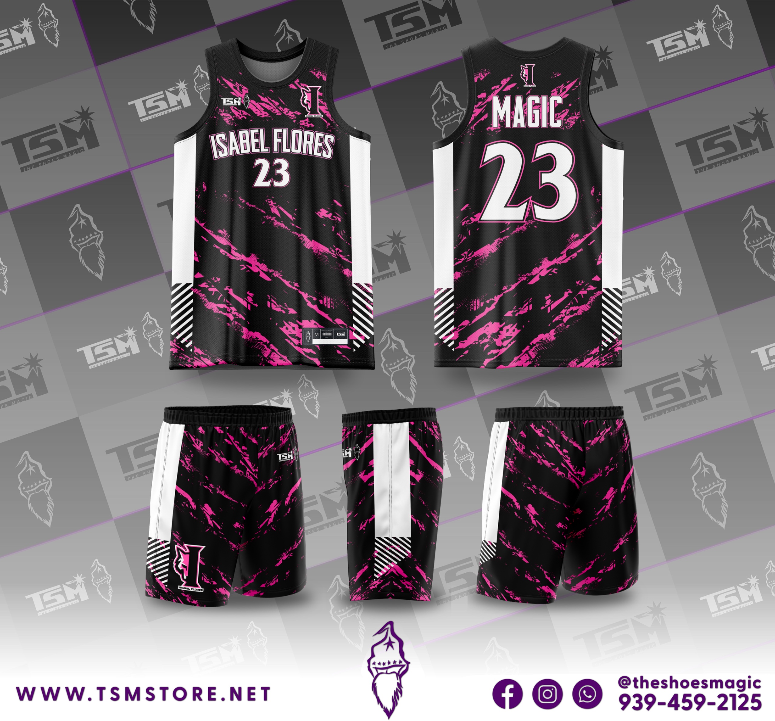 jersey basketball puerto rico08-01 at 18.29.31
