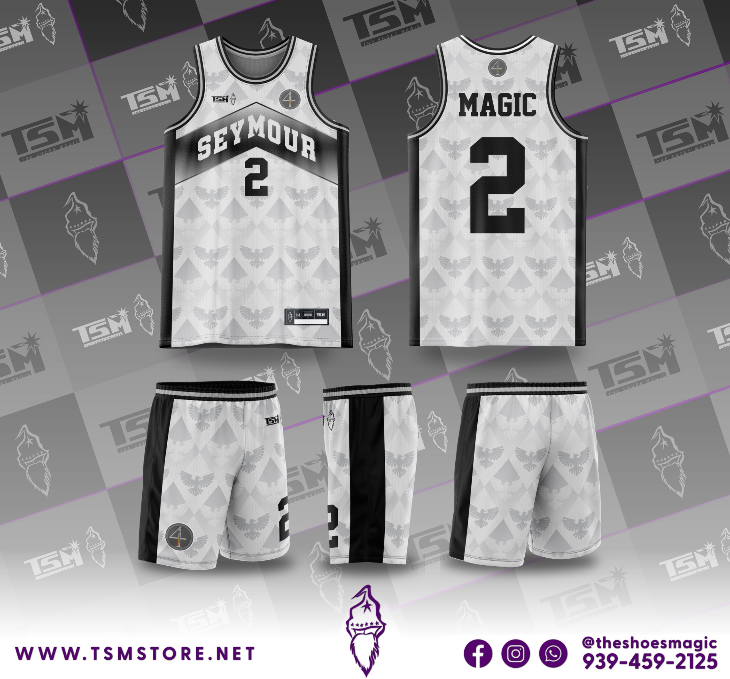 jersey basketball puerto rico08-04 at 15.42.58