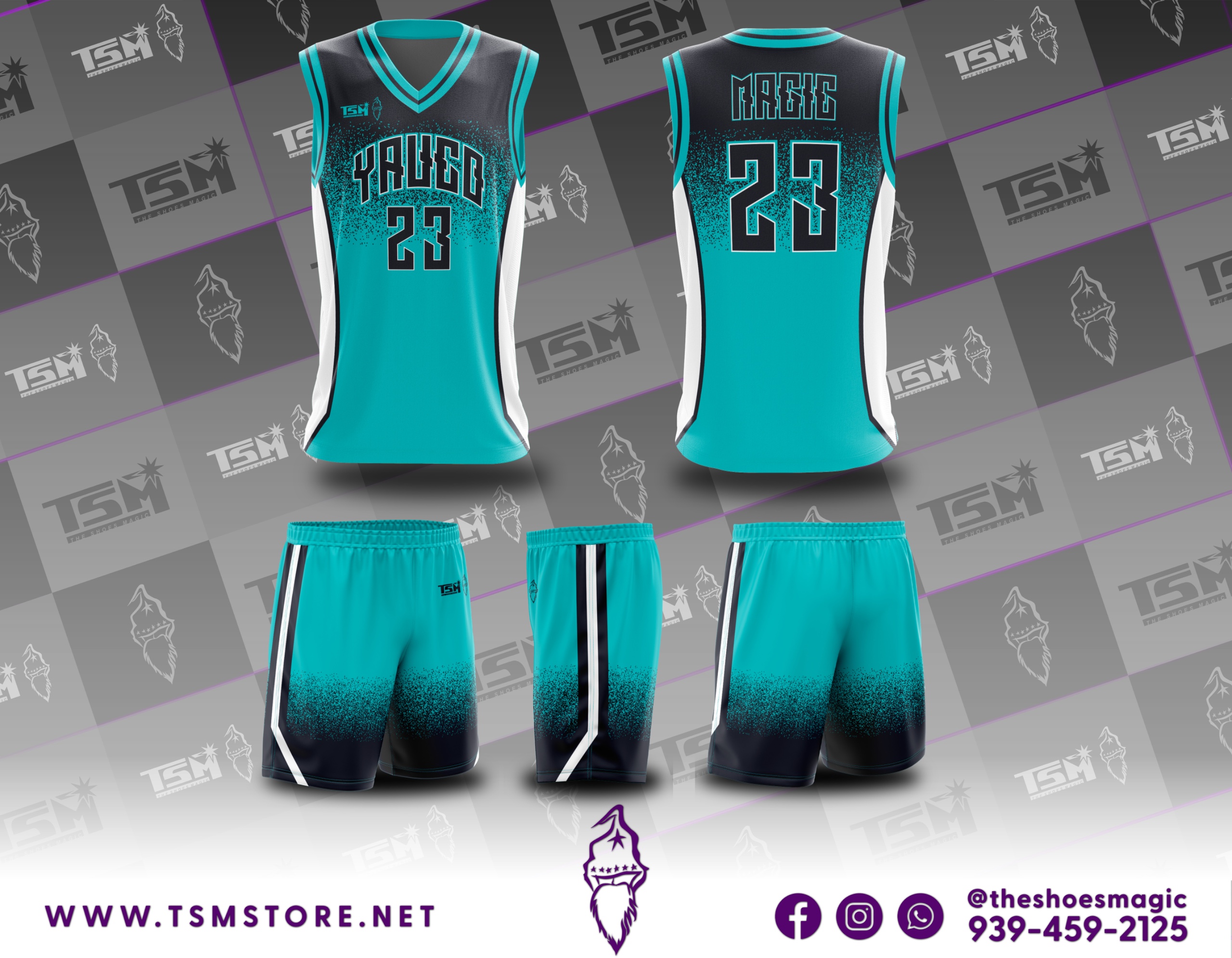 jersey basketball puerto rico08-11 at 11.44.43