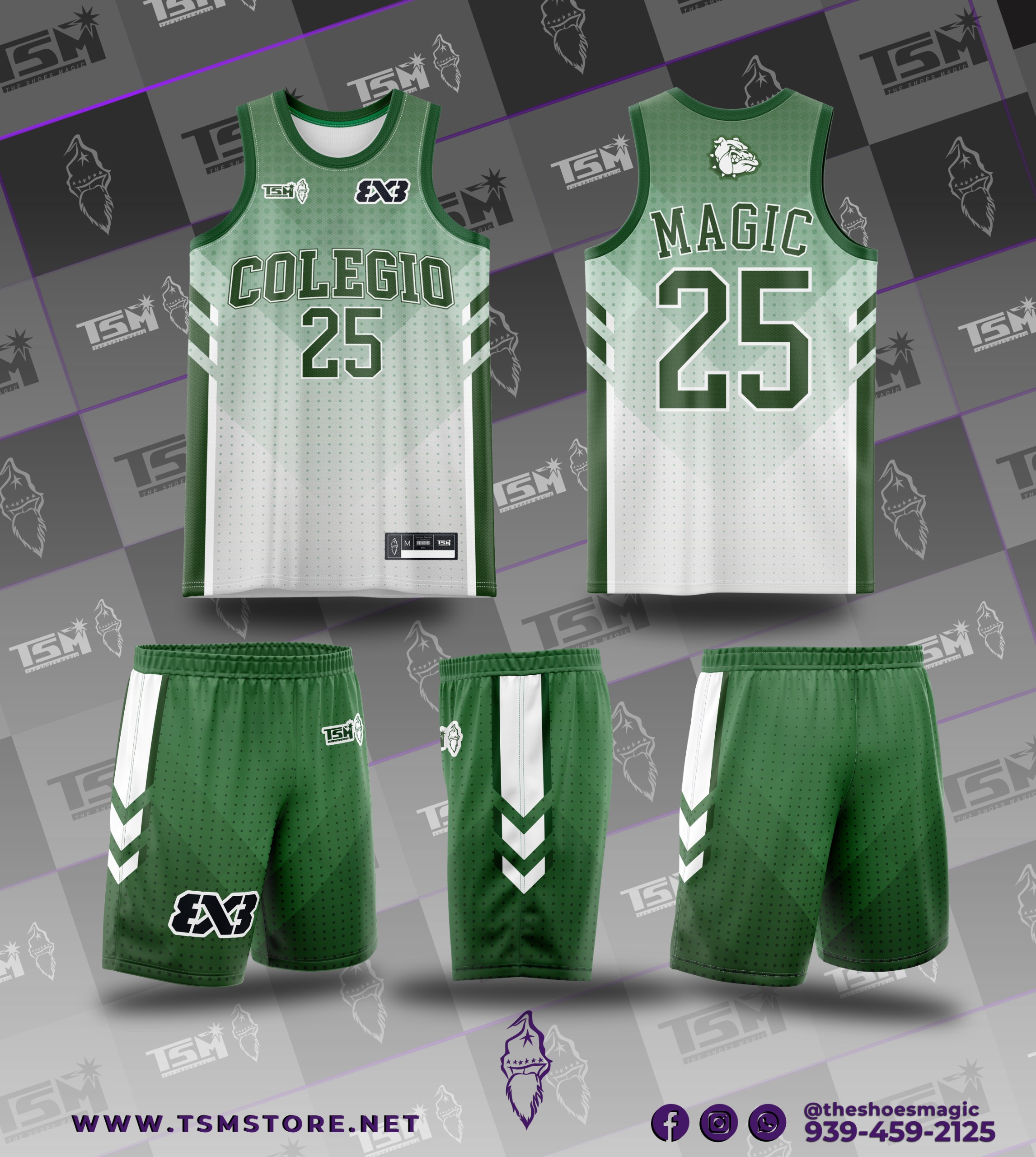 jersey basketball puerto rico08-27 at 13.44.12
