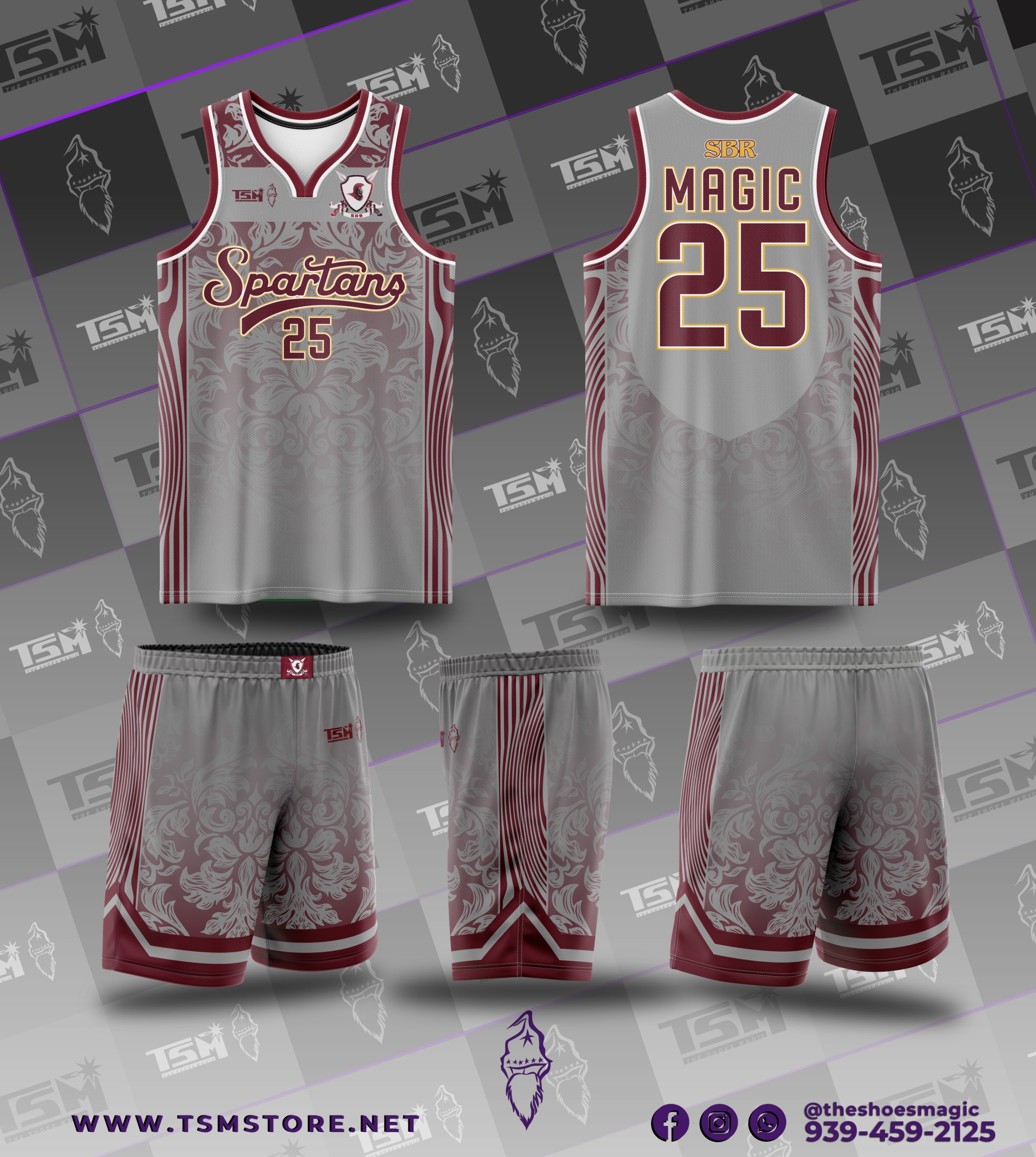 jersey basketball puerto rico09-02 at 20.12.17-2