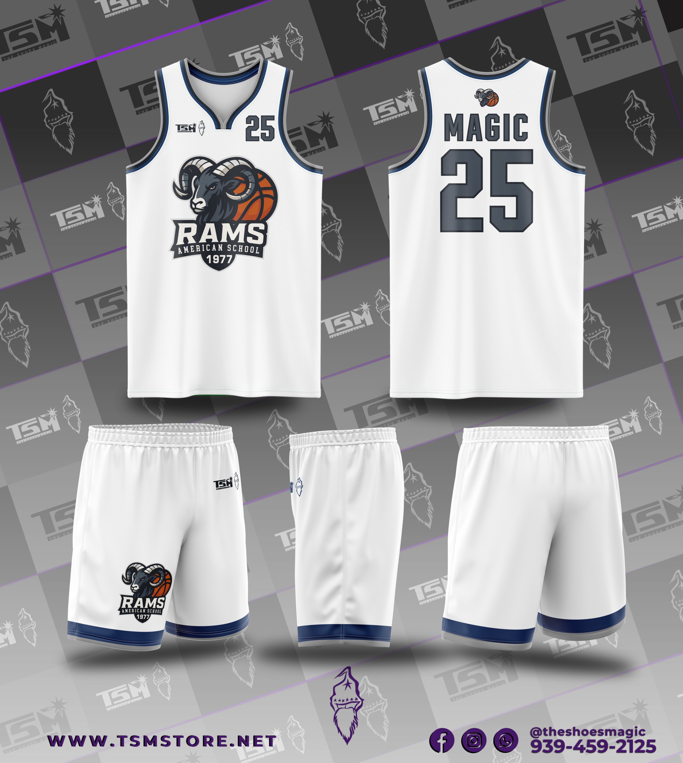 jersey basketball puerto rico09-06 at 17.49.25-2