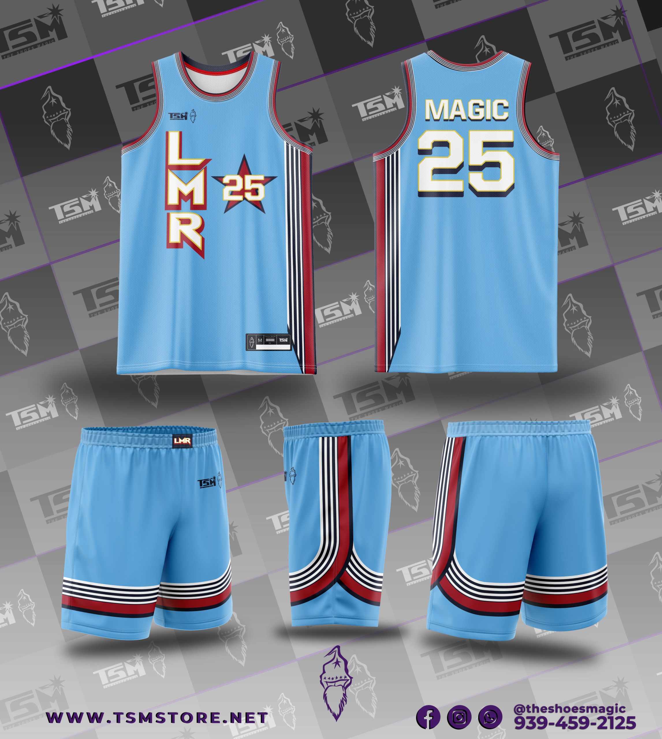 jersey basketball puerto rico09-12 at 17.11.50