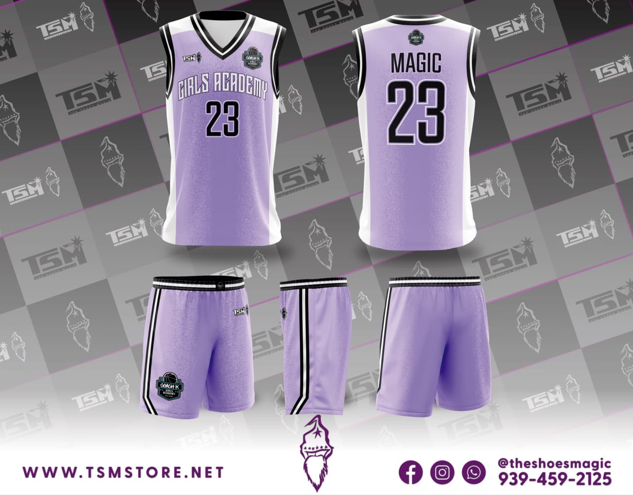 jersey basketball puerto rico09-18 at 21.01.20-2