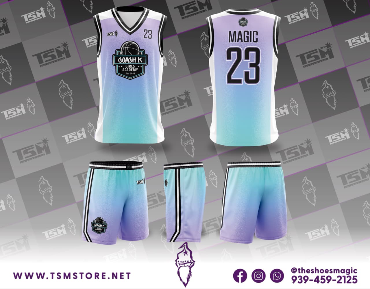 jersey basketball puerto rico09-18 at 21.01.20