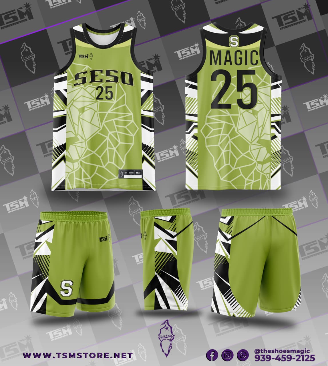 jersey basketball puerto rico09-20 at 11.31.45-2