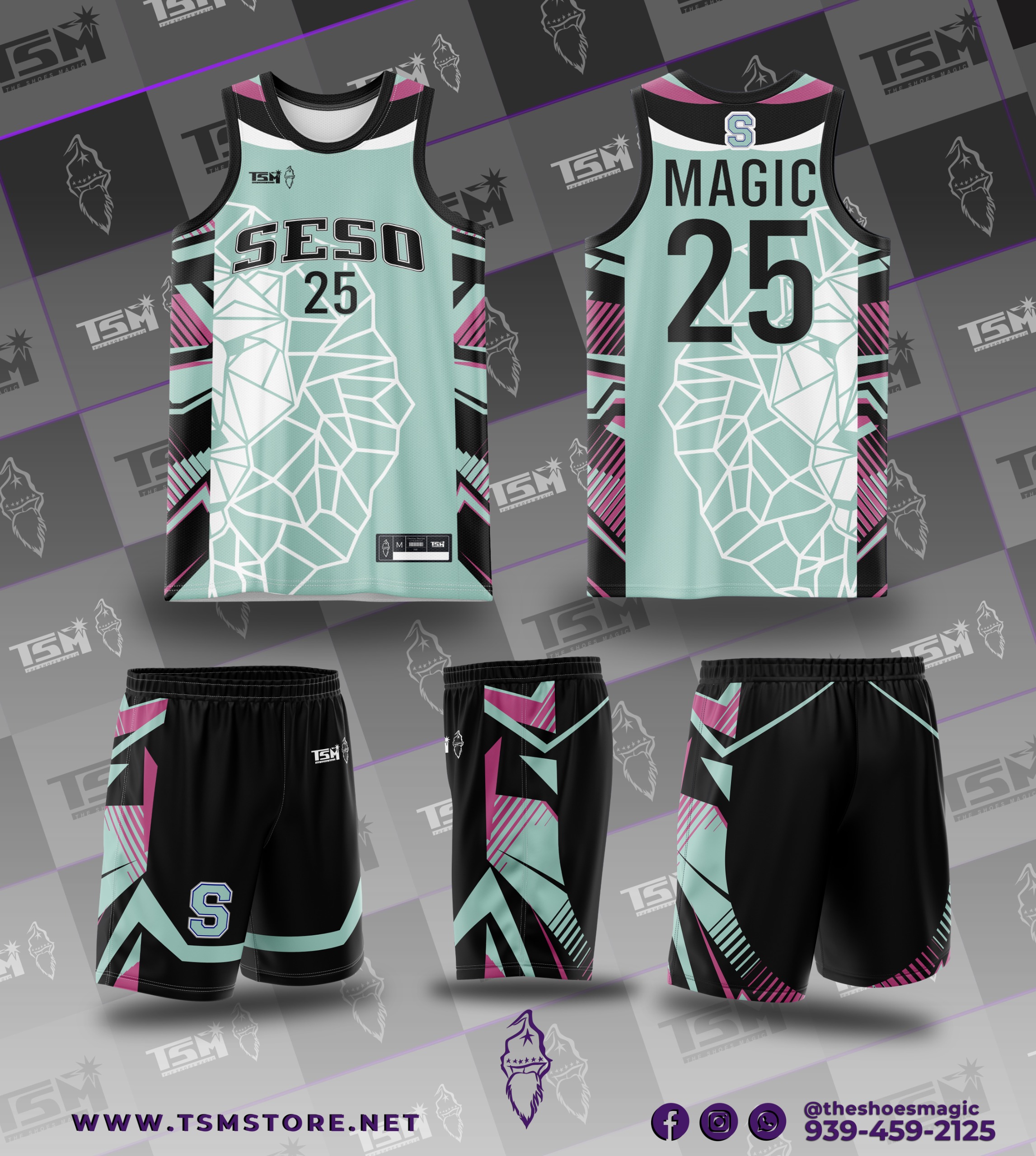 jersey basketball puerto rico09-20 at 11.31.45-3