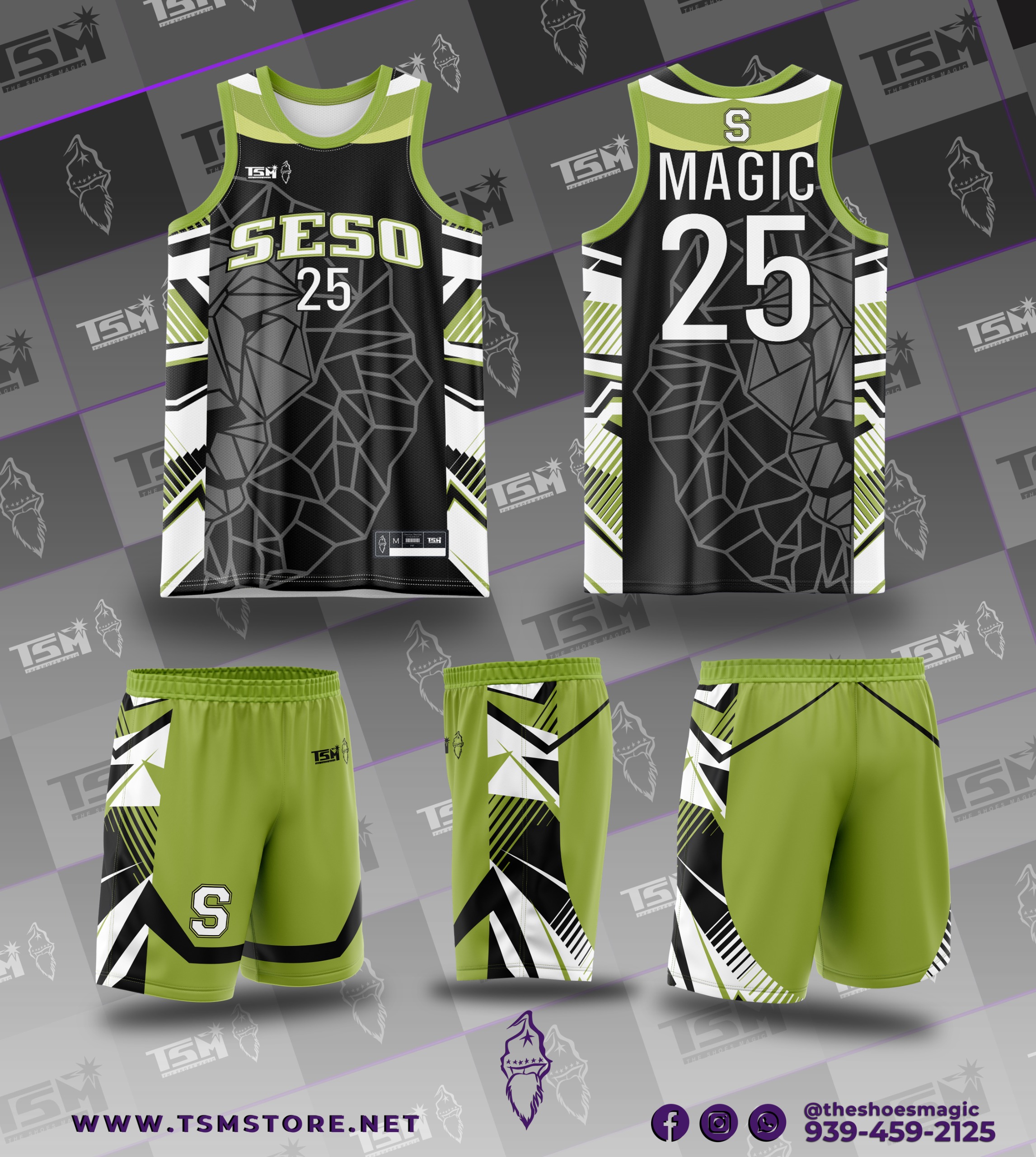 jersey basketball puerto rico09-20 at 11.31.45