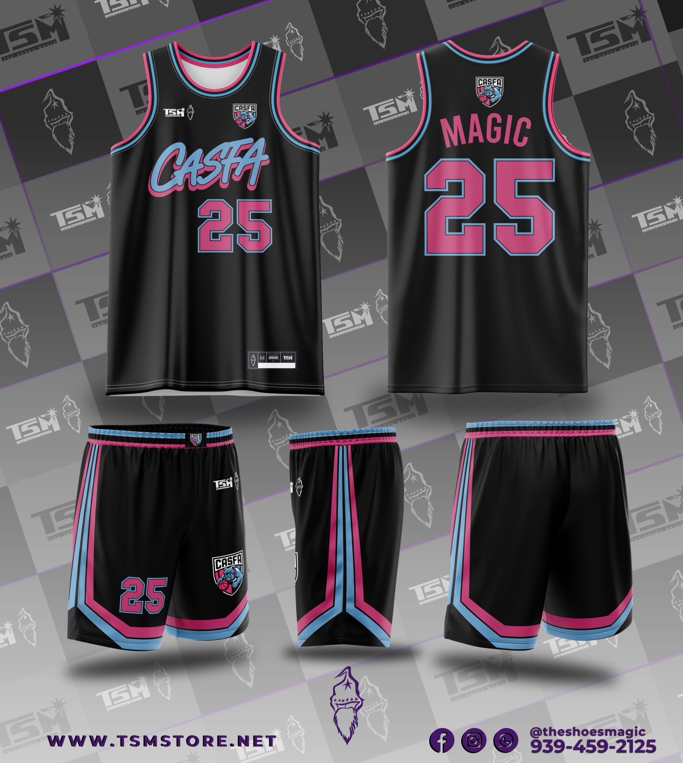jersey basketball puerto rico09-22 at 21.28.41-3
