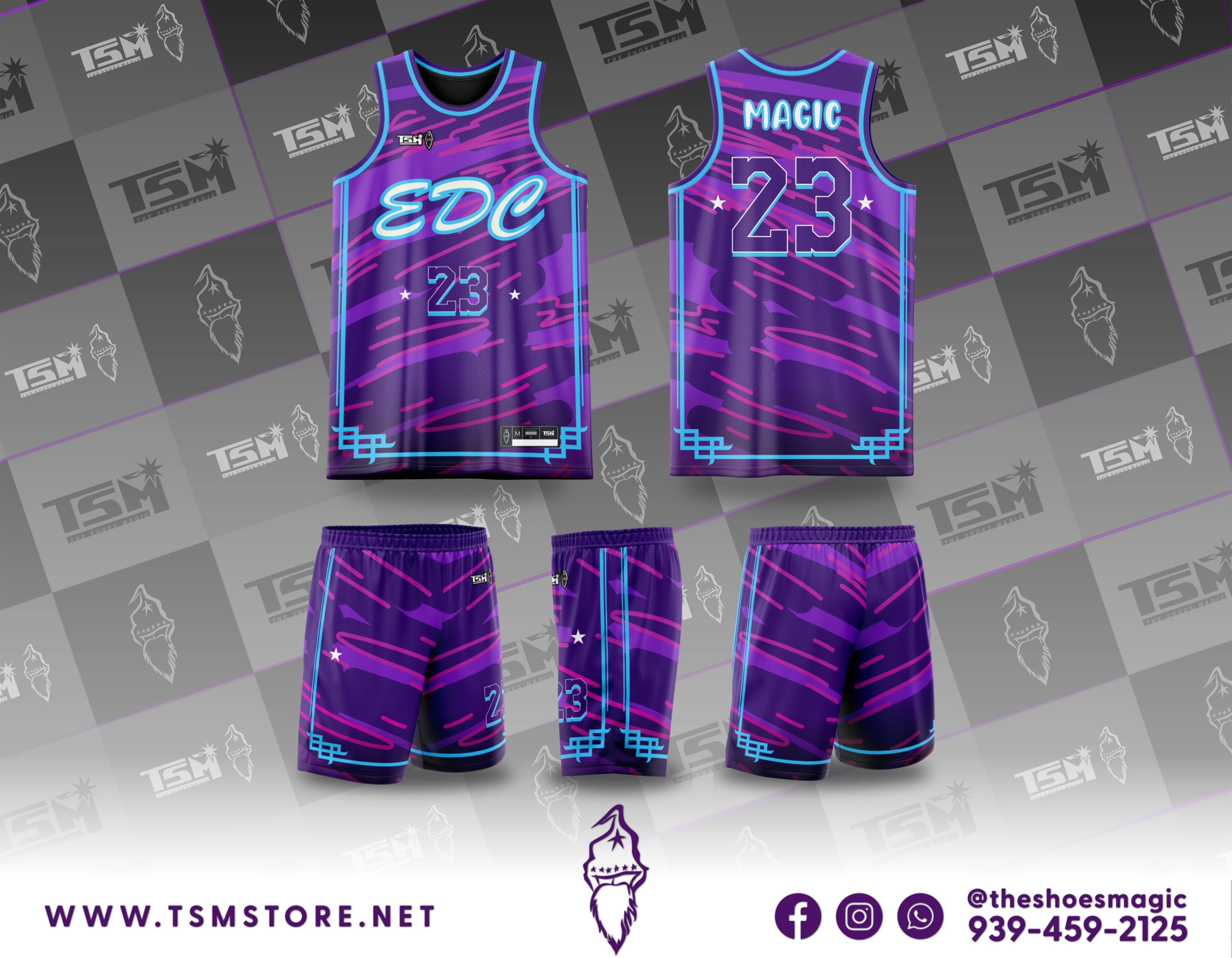 jersey basketball puerto rico09-23 at 08.55.41