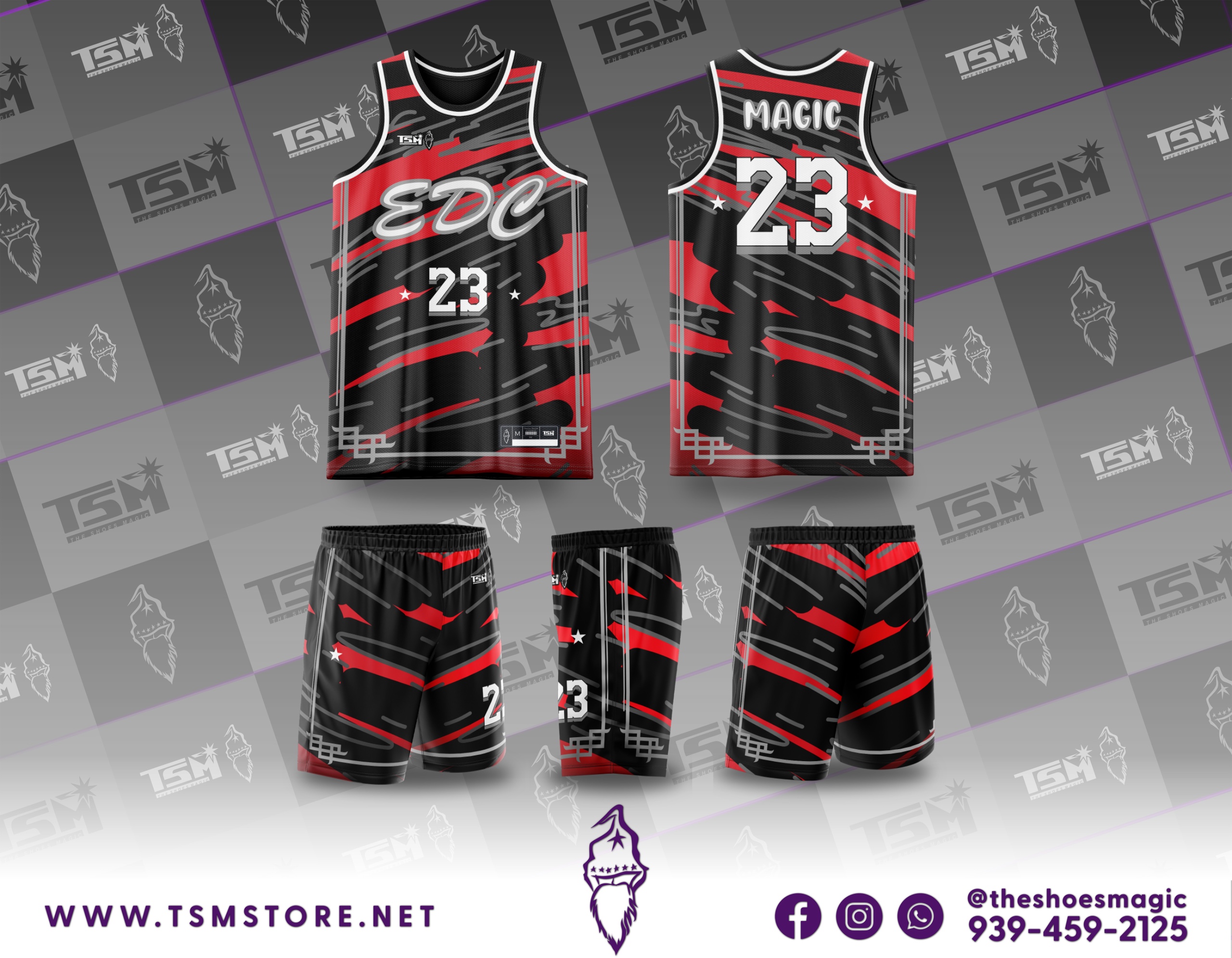 jersey basketball puerto rico09-23 at 08.55.42 (3)