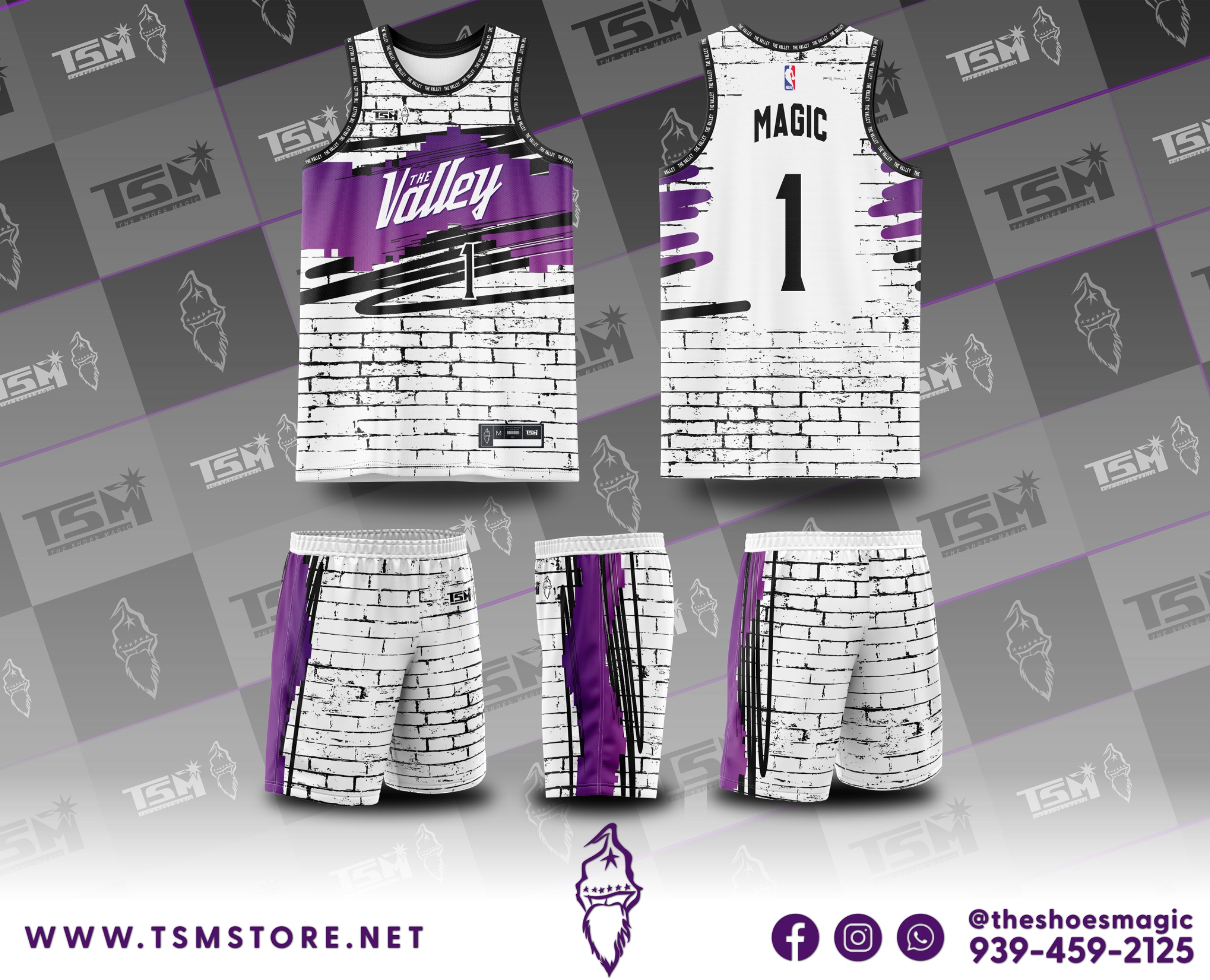 jersey basketball puerto rico09-23 at 08.55.42