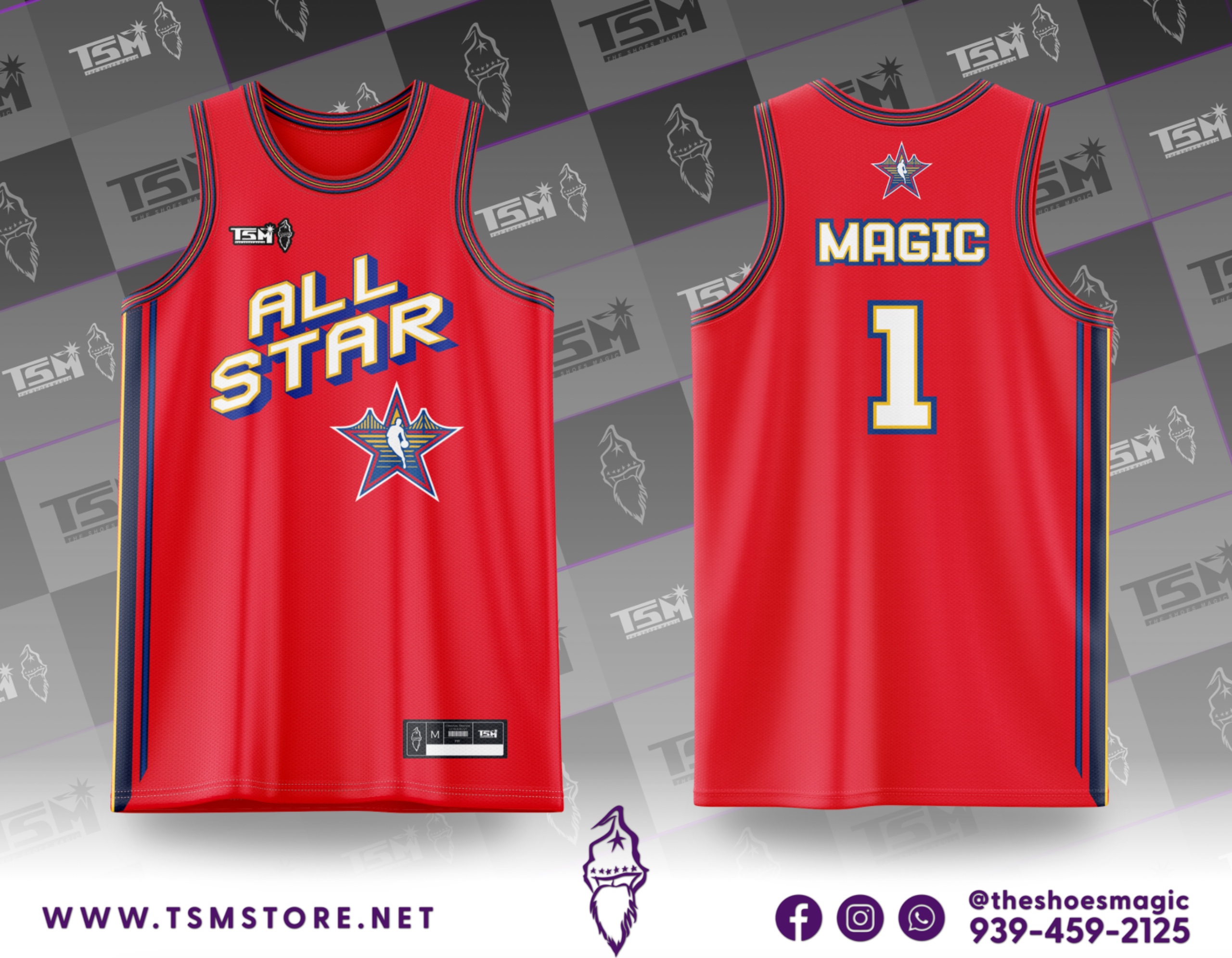 jersey basketball puerto rico09-23 at 08.55.43 (1)