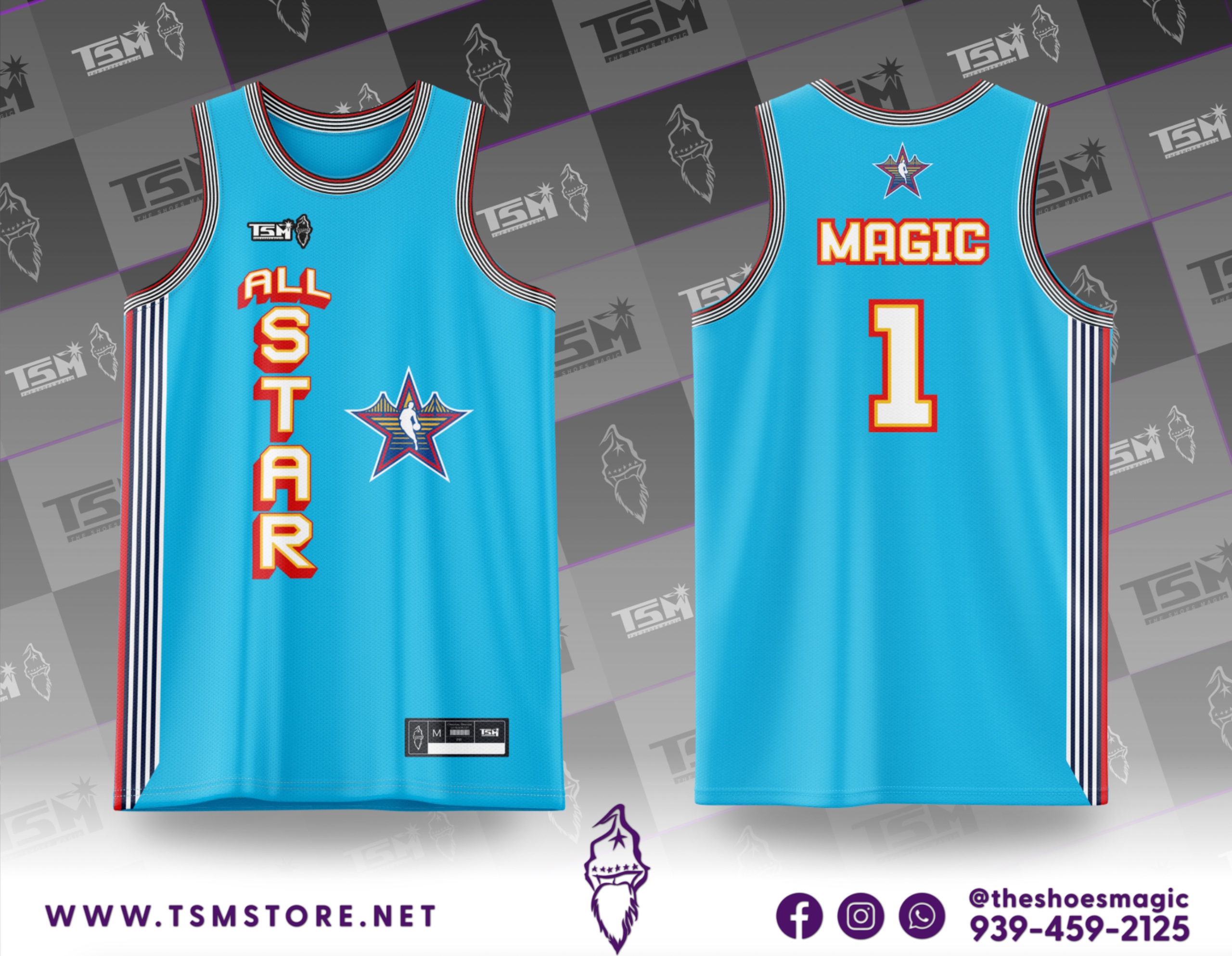 jersey basketball puerto rico09-23 at 08.55.43 (2)