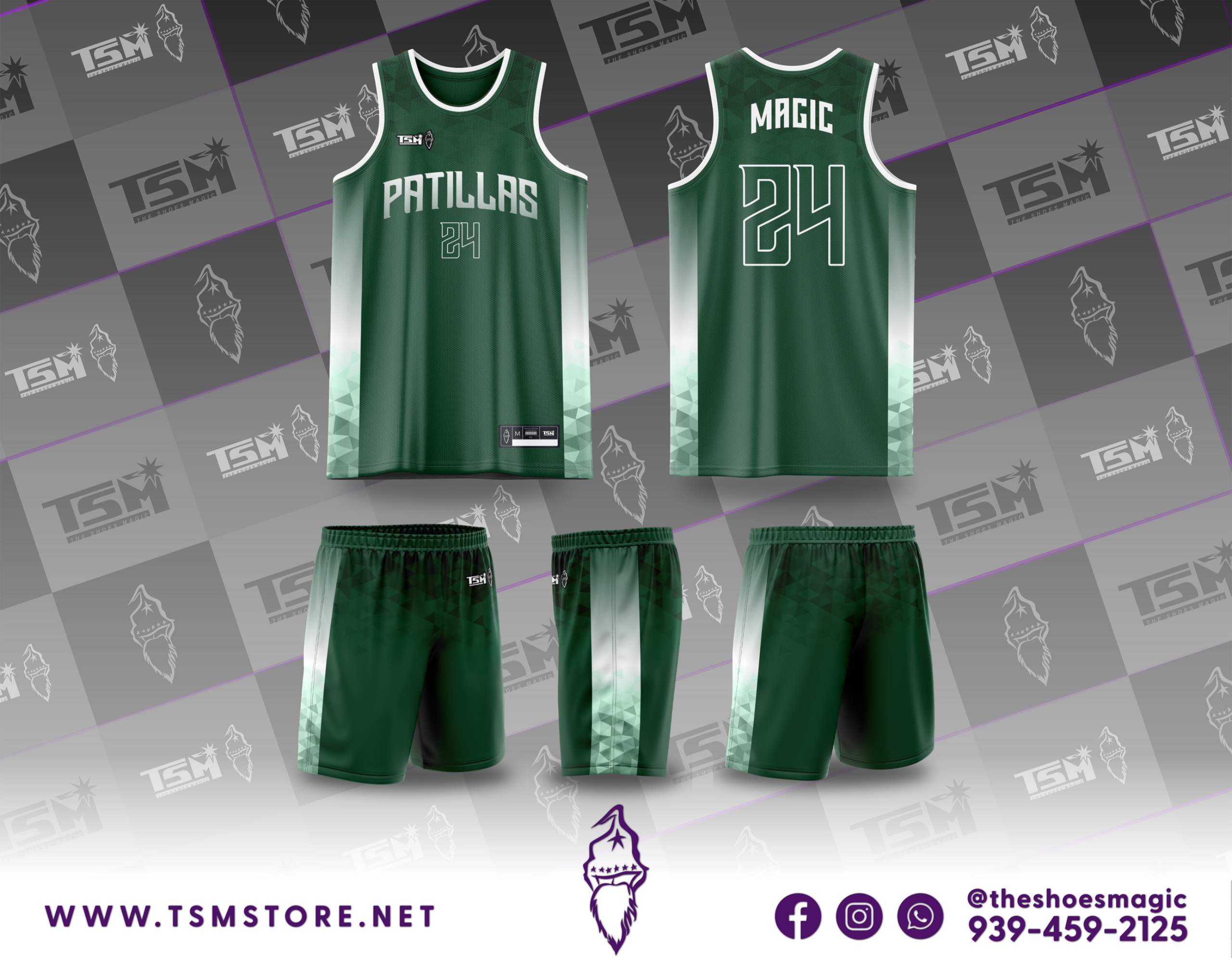 jersey basketball puerto rico09-23 at 08.55.43 (5)