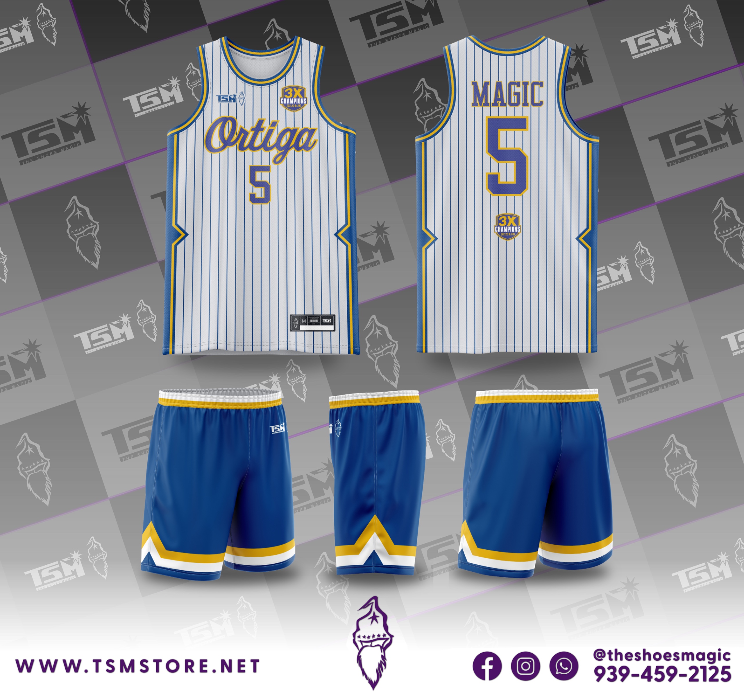 jersey basketball puerto rico09-23 at 08.55.45 (1)