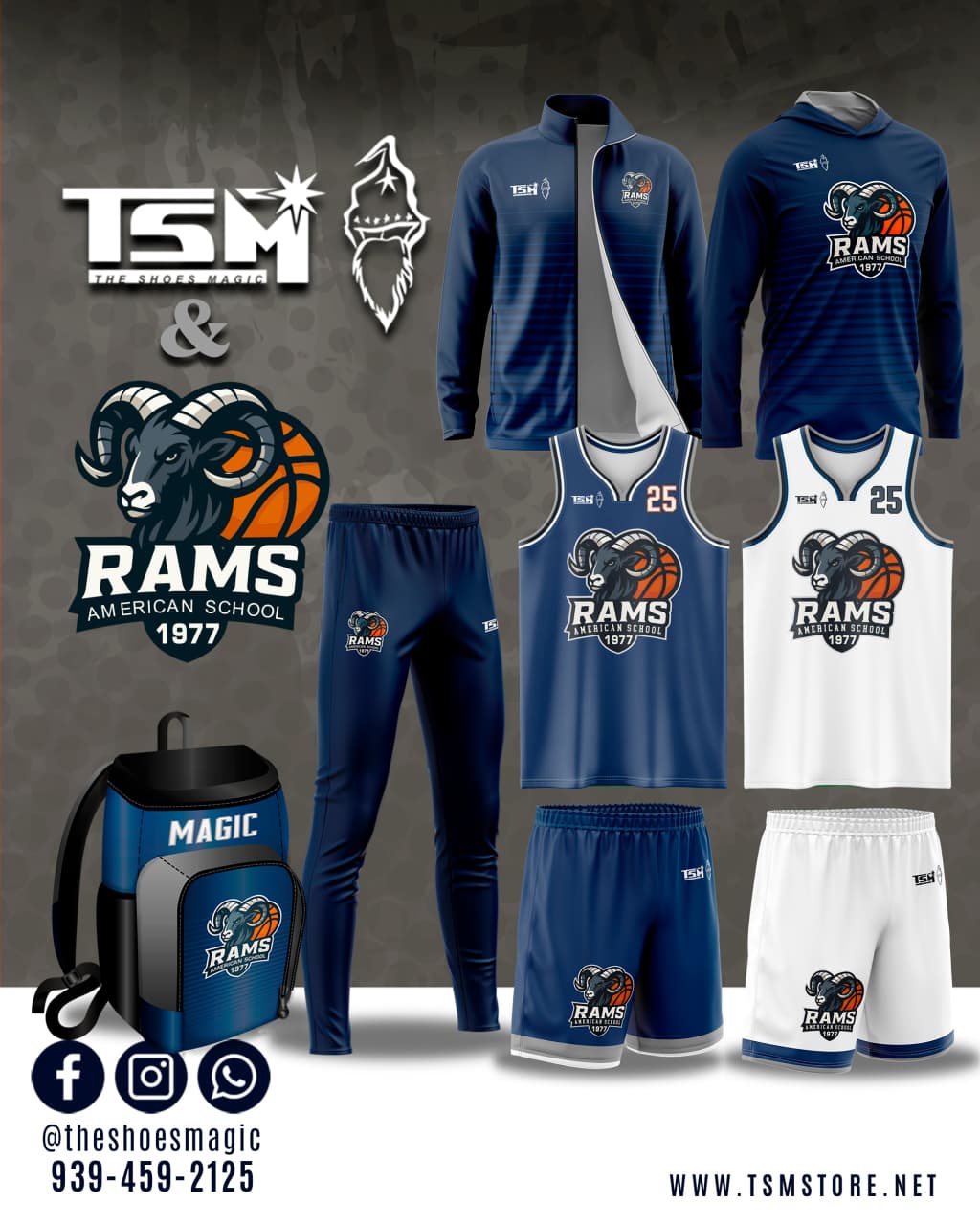 packages uniformes puerto rico09-09 at 16.32.53