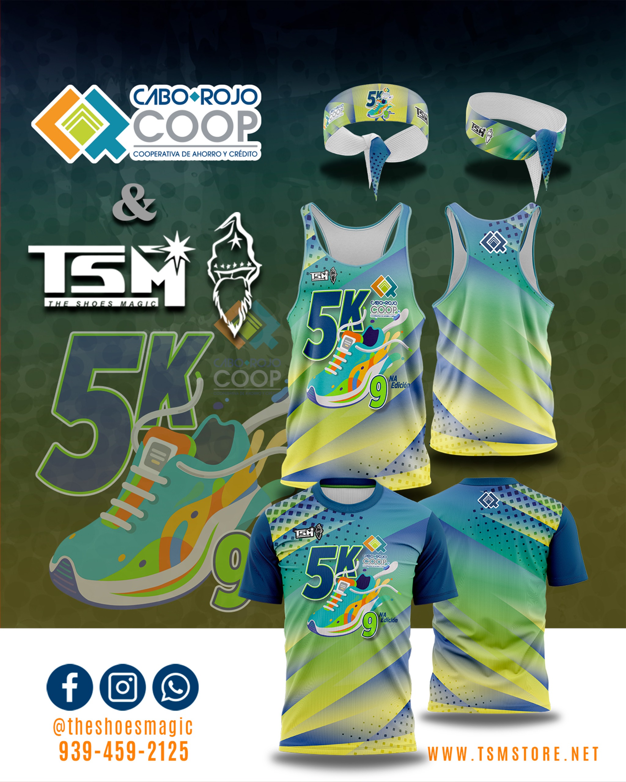 packages uniformes puerto rico09-23 at 08.55.44 (3)