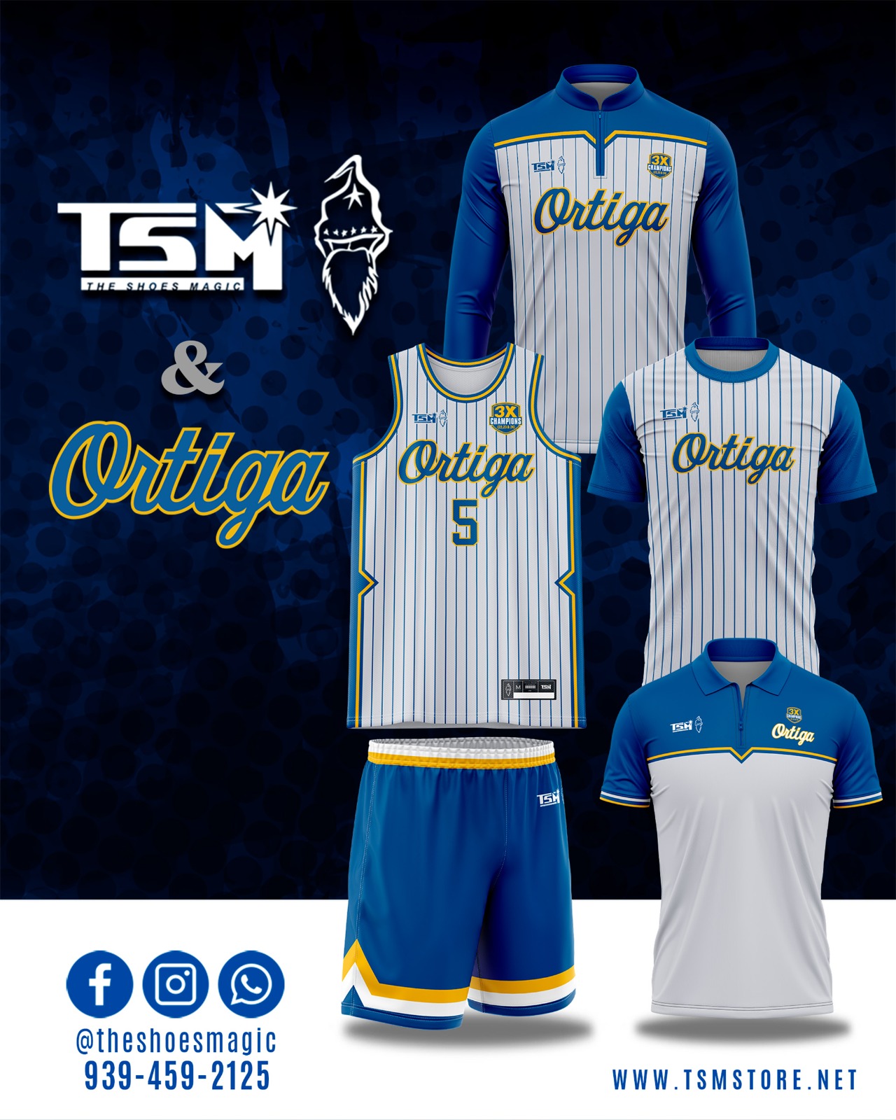 packages uniformes puerto rico09-23 at 08.55.45 (6)