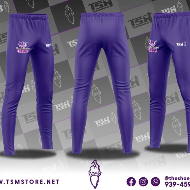 Pantalon