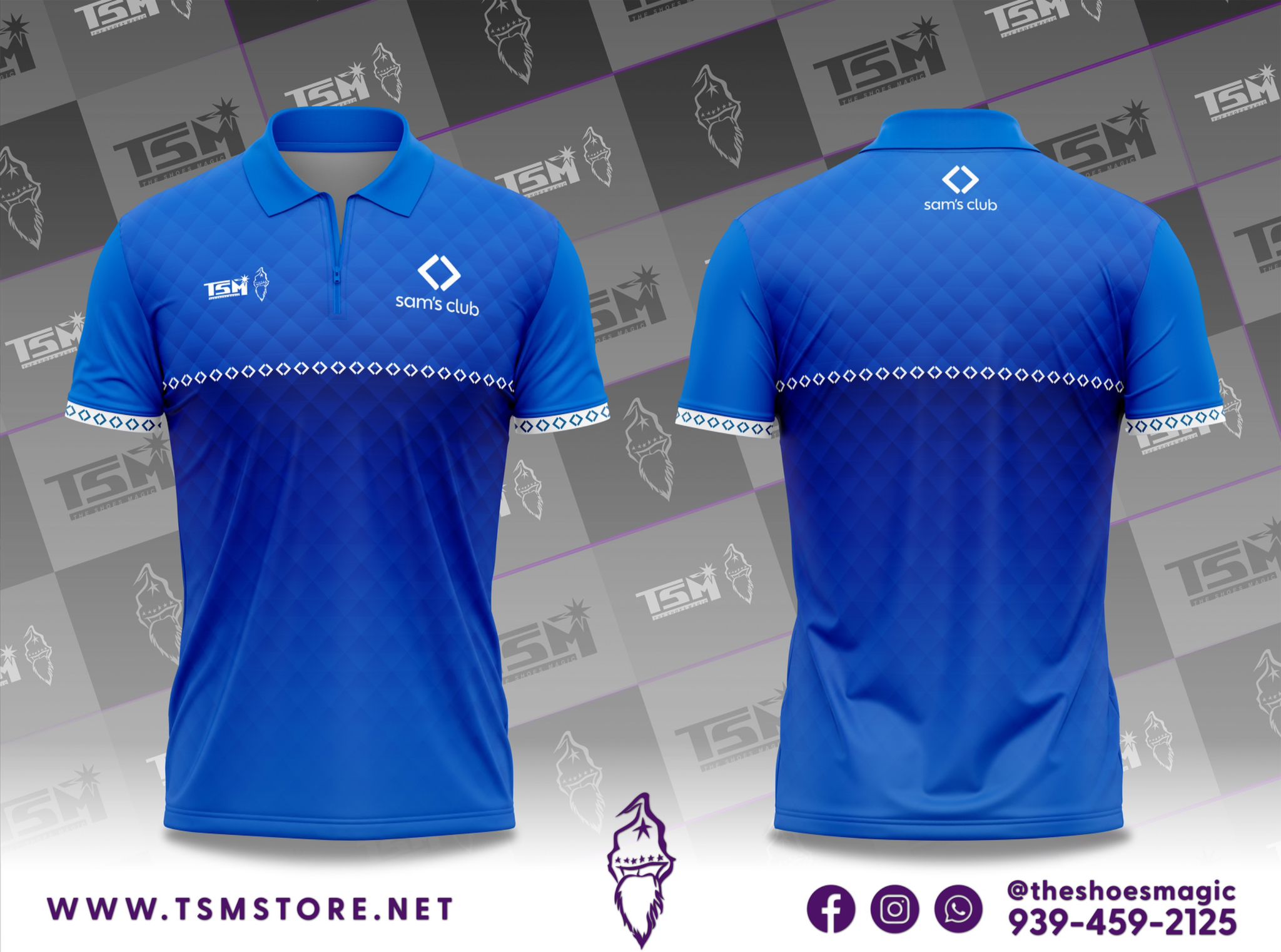 polo shirt puerto rico06-11 at 16.52.28