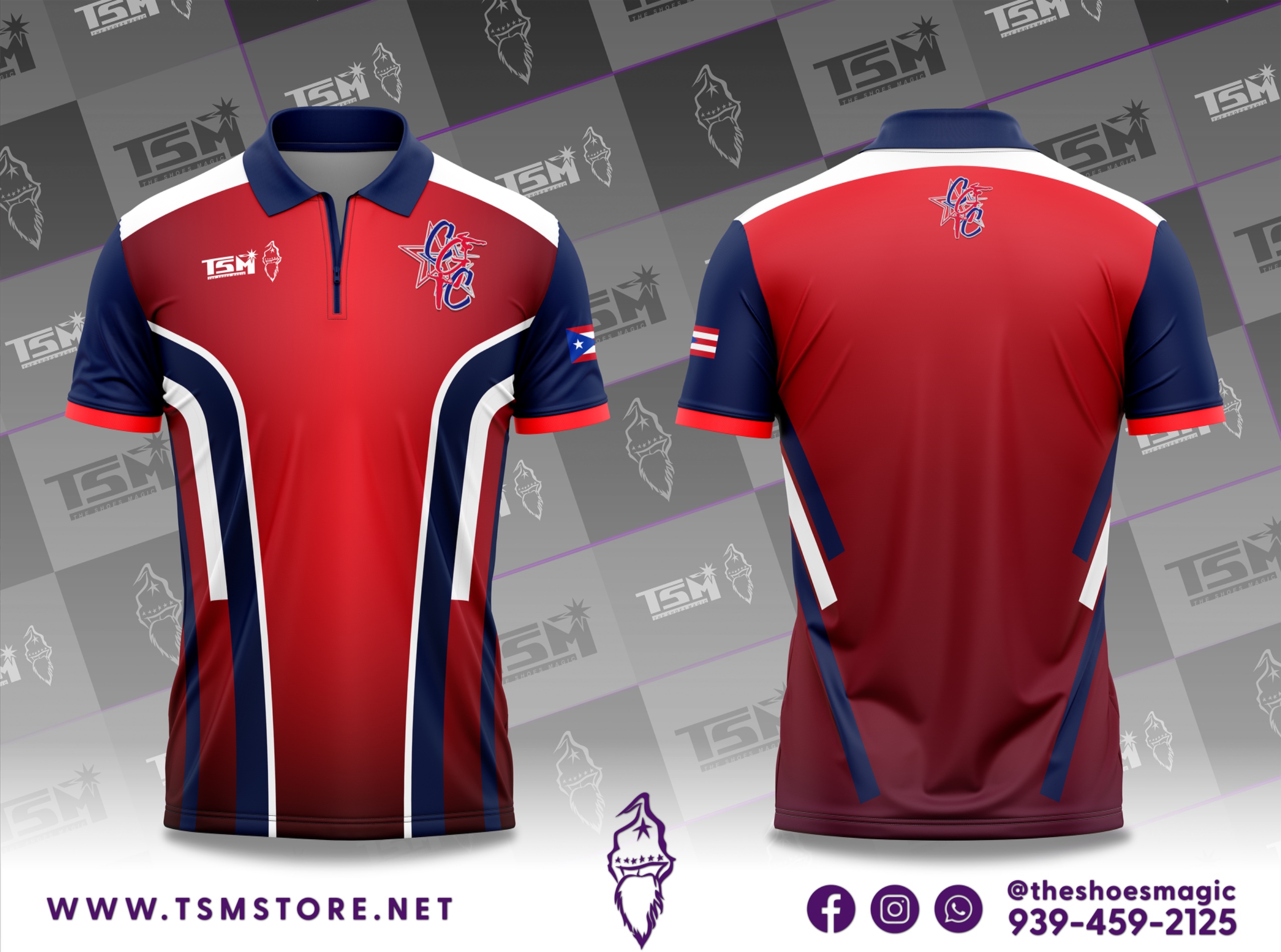 polo shirt puerto rico07-04 at 08.08.59-3