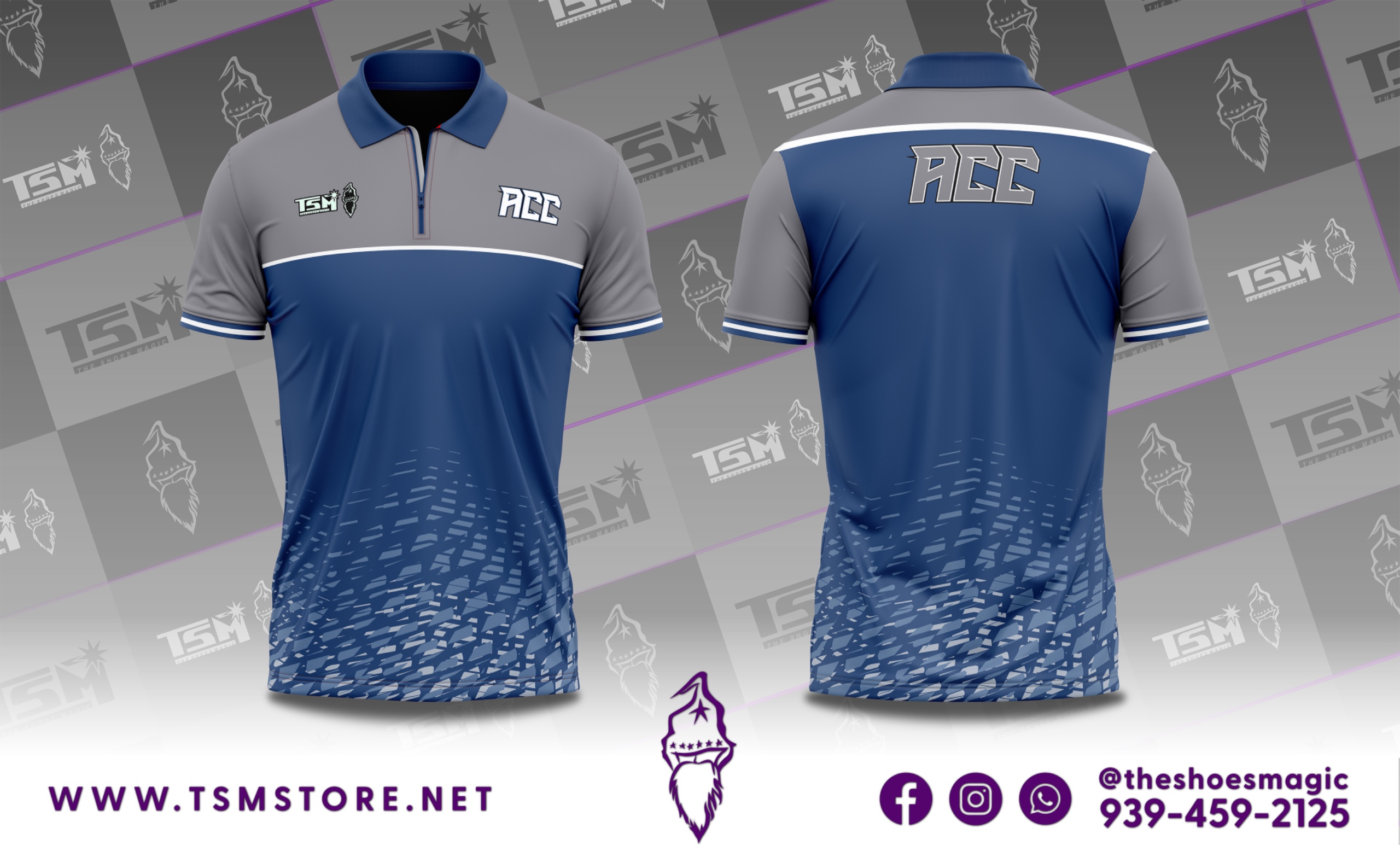 polo shirt puerto rico08-06 at 08.23.43 (1)