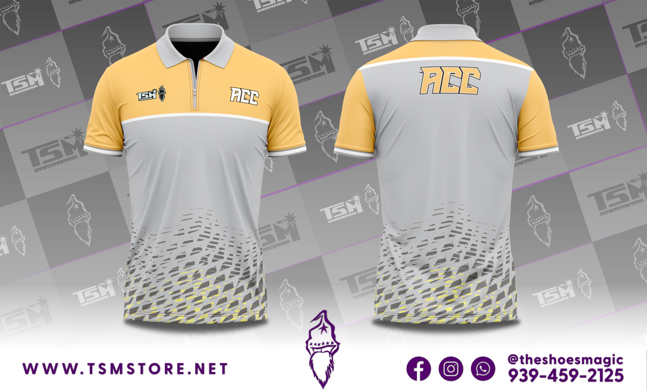 polo shirt puerto rico08-06 at 08.23.43