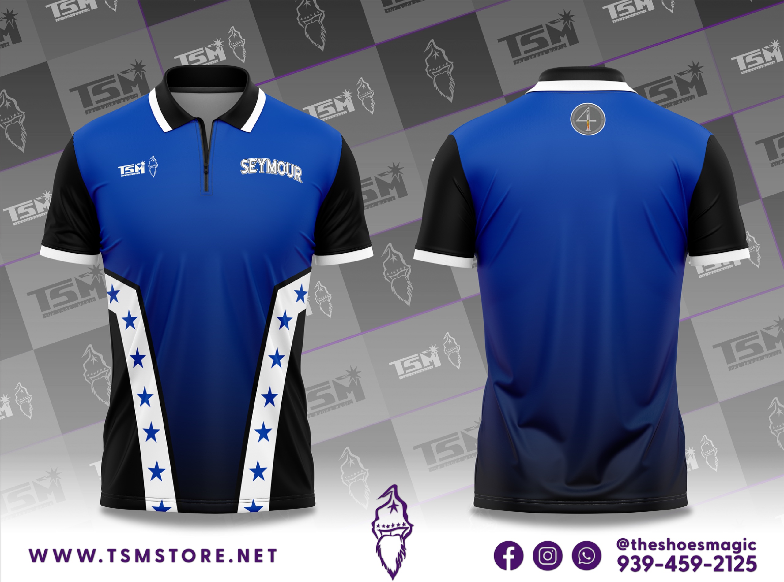 polo shirt puerto rico08-06 at 08.24.19
