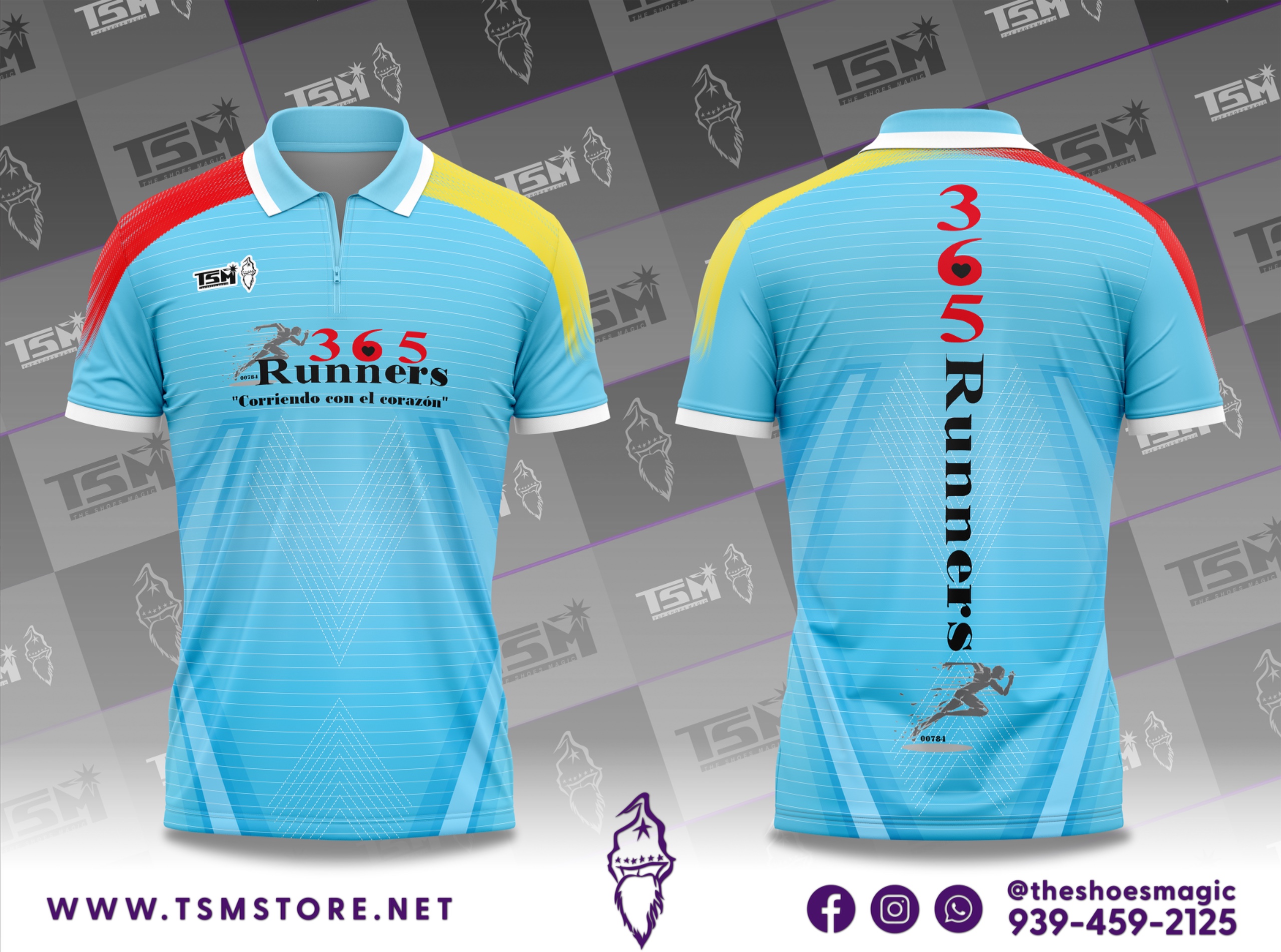 polo shirt puerto rico08-11 at 11.16.56