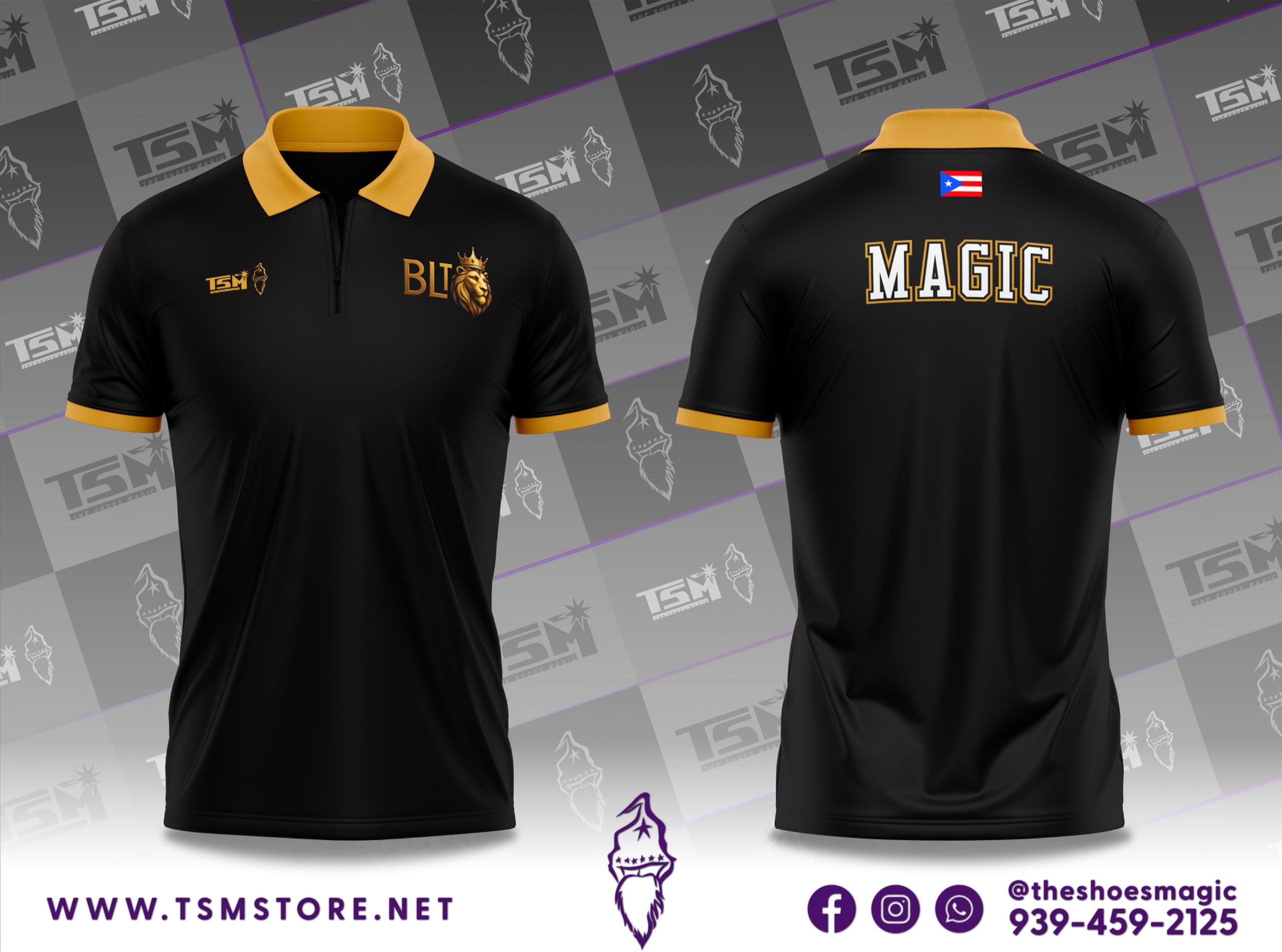 polo shirt puerto rico08-11 at 14.38.23-2