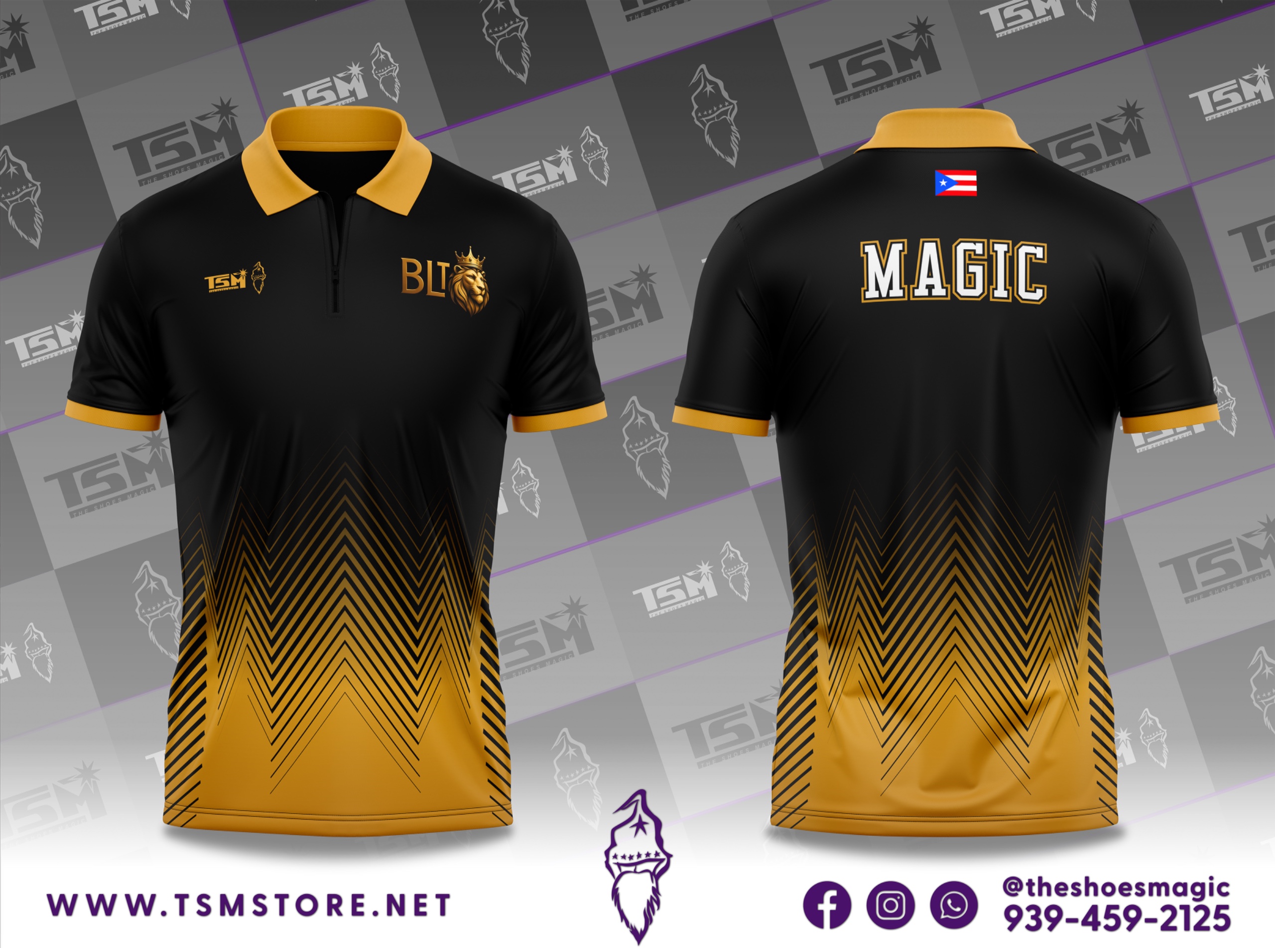 polo shirt puerto rico08-11 at 14.38.23