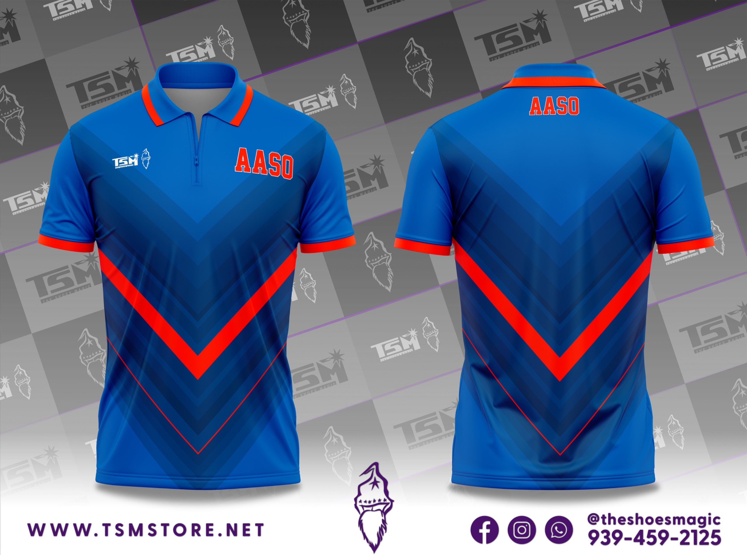 polo shirt puerto rico08-30 at 12.42.32
