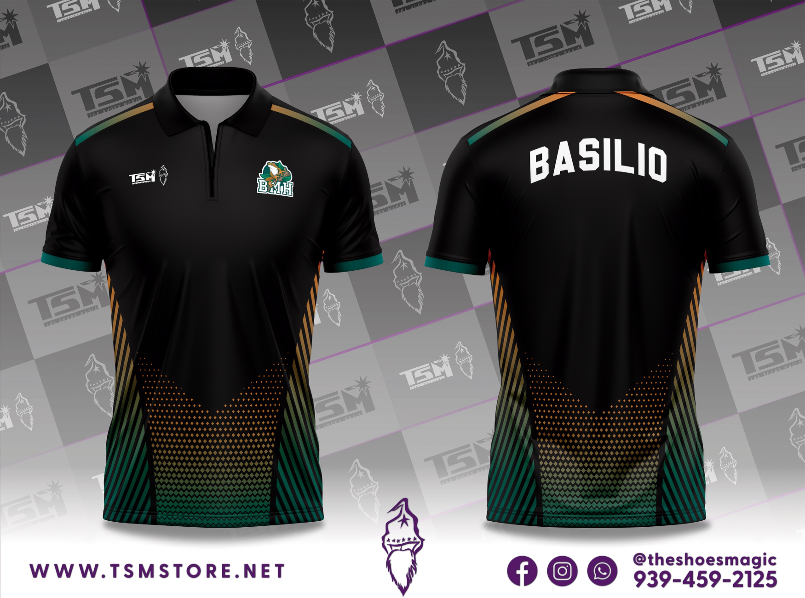 polo shirt puerto rico09-15 at 14.05.15
