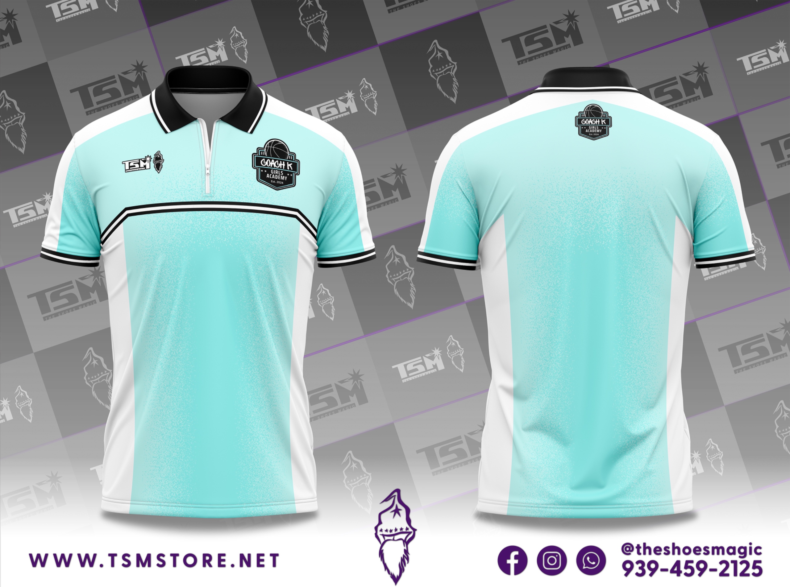 polo shirt puerto rico09-22 at 12.25.15