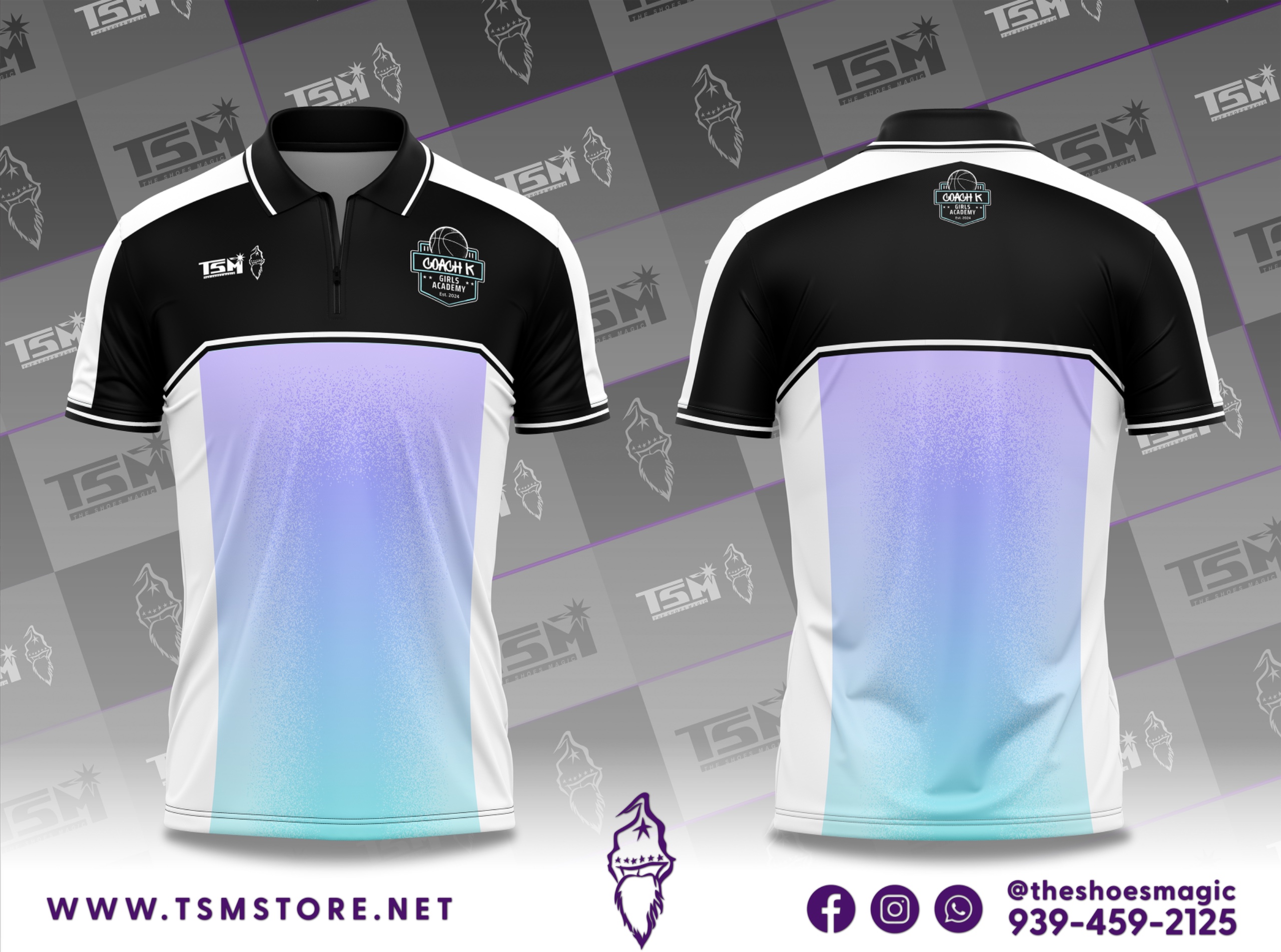 polo shirt puerto rico09-22 at 12.25.16