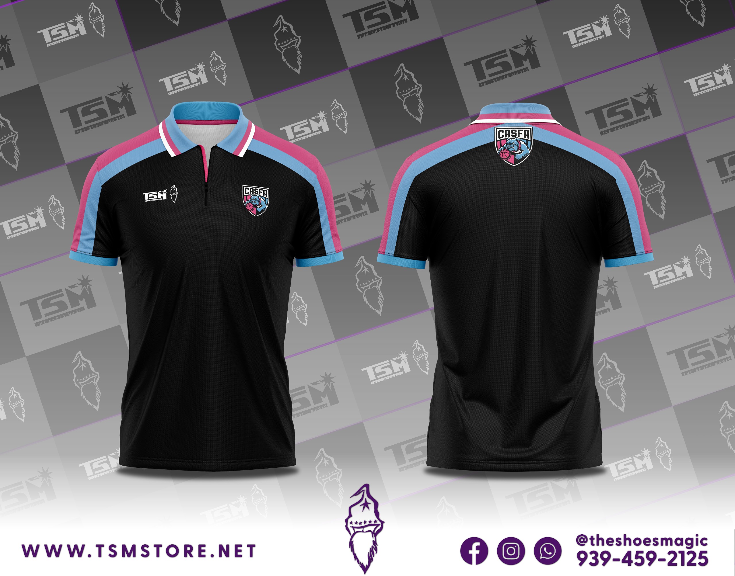 polo shirt puerto rico09-22 at 21.28.41-2