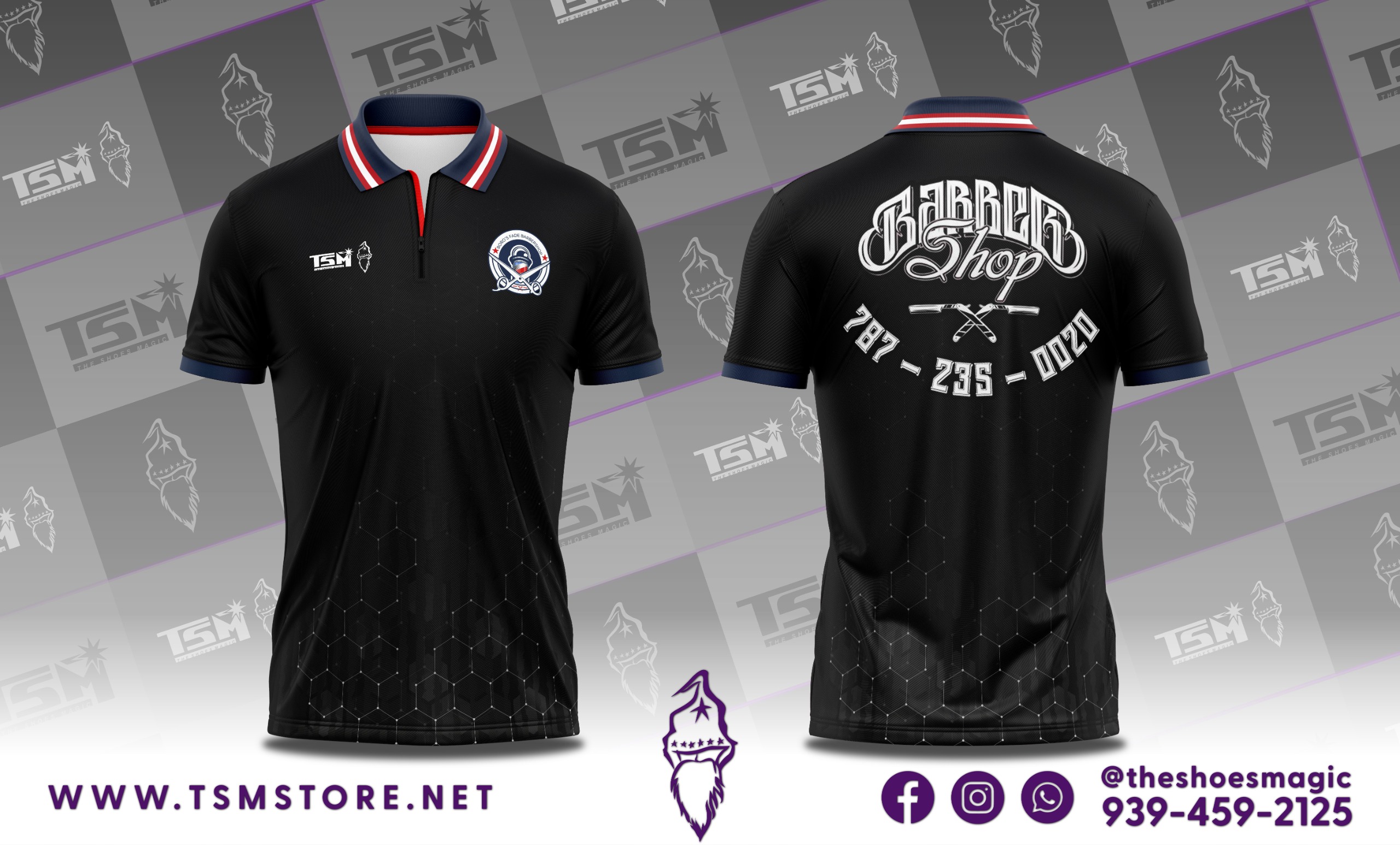 polo shirt puerto rico09-23 at 08.55.42 (6)